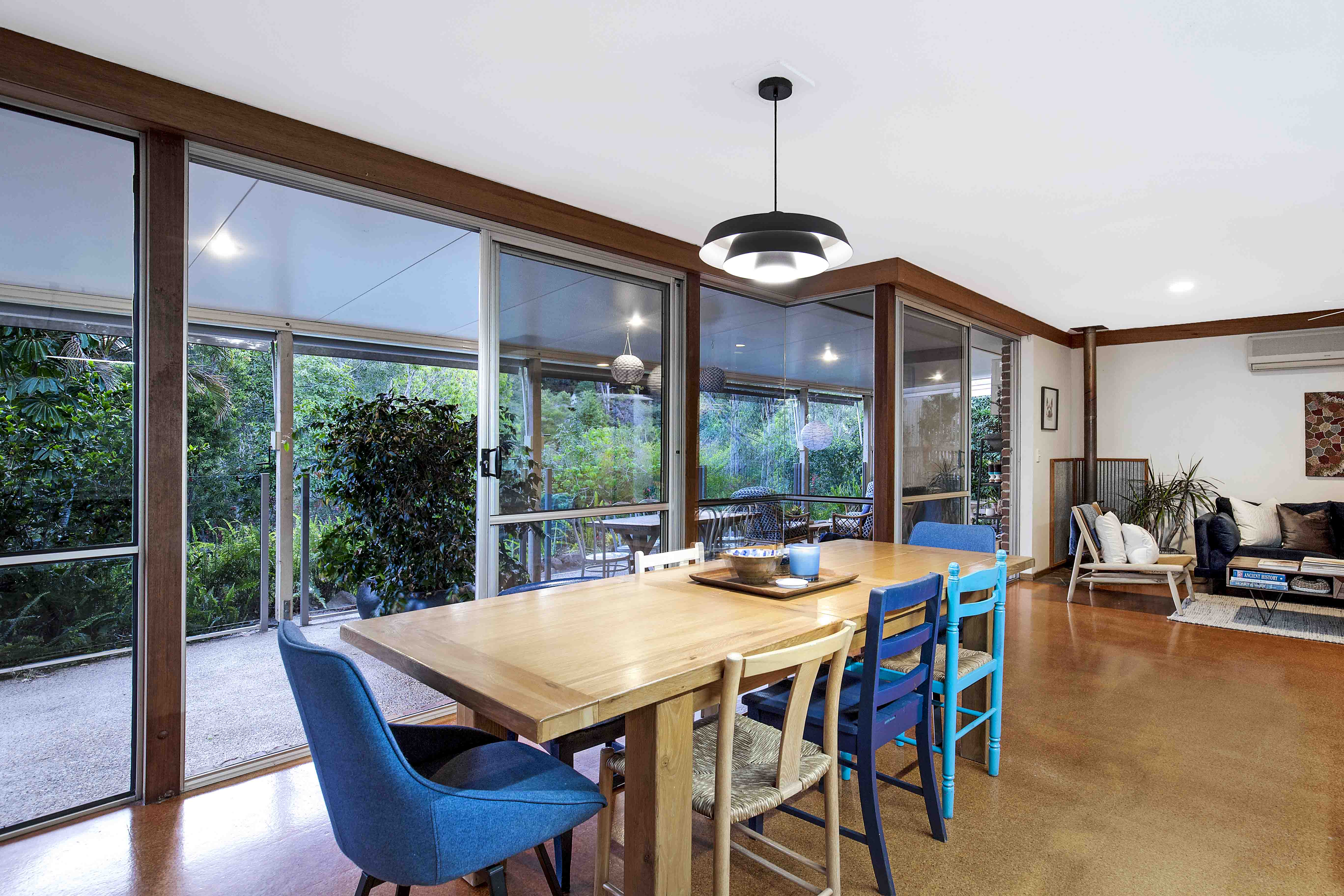11 Lytham Street, Indooroopilly - Thumbnail 7
