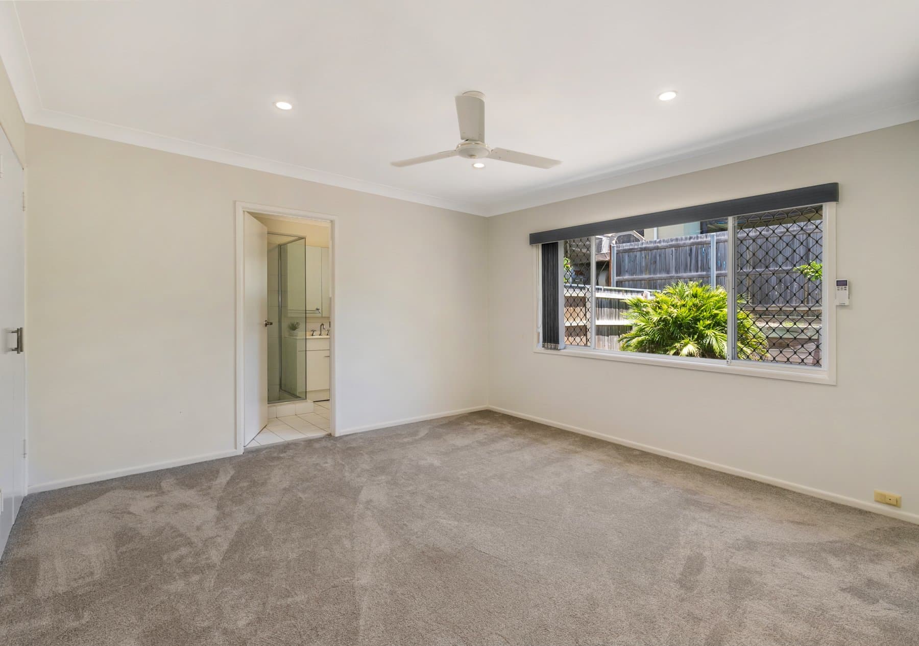 5 Pandian Crescent, Bellbowrie - Thumbnail 4