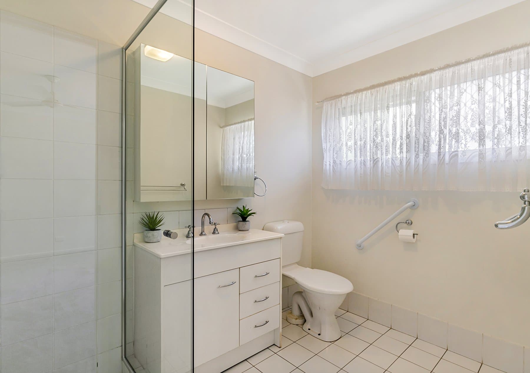 5 Pandian Crescent, Bellbowrie - Thumbnail 5