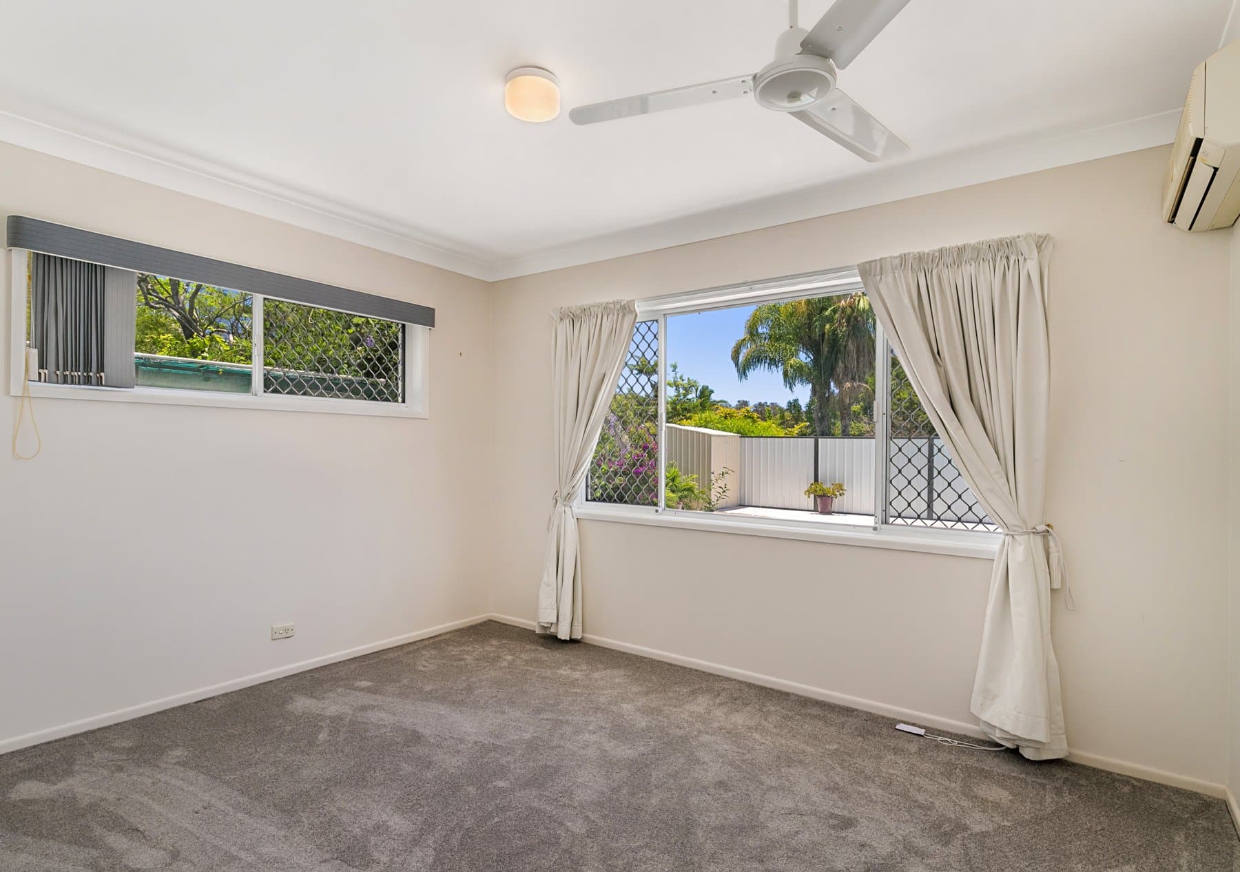 5 Pandian Crescent, Bellbowrie - Thumbnail 7