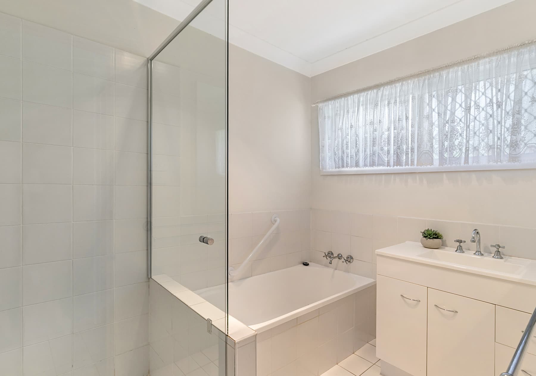 5 Pandian Crescent, Bellbowrie - Thumbnail 8