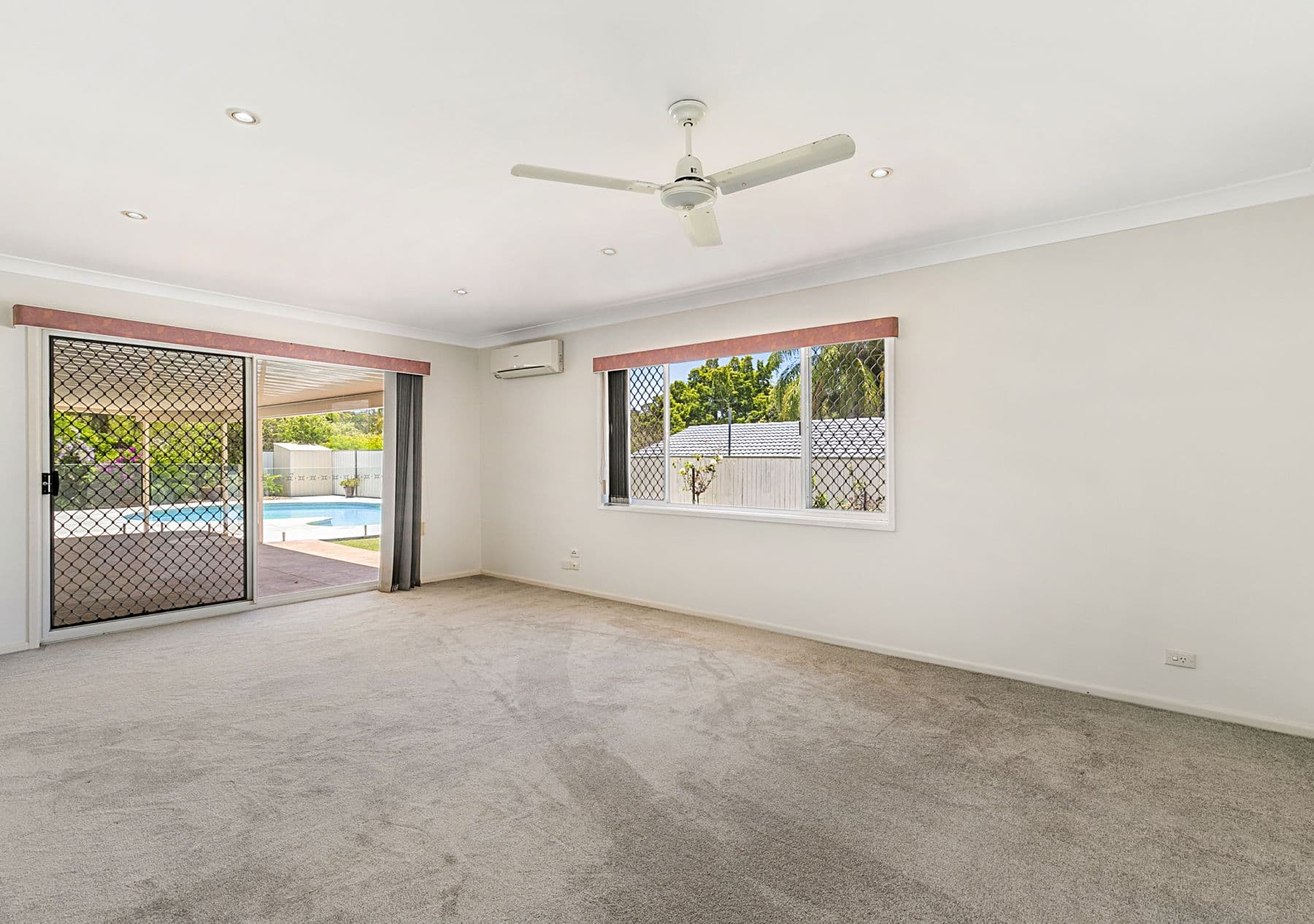 5 Pandian Crescent, Bellbowrie - Thumbnail 6