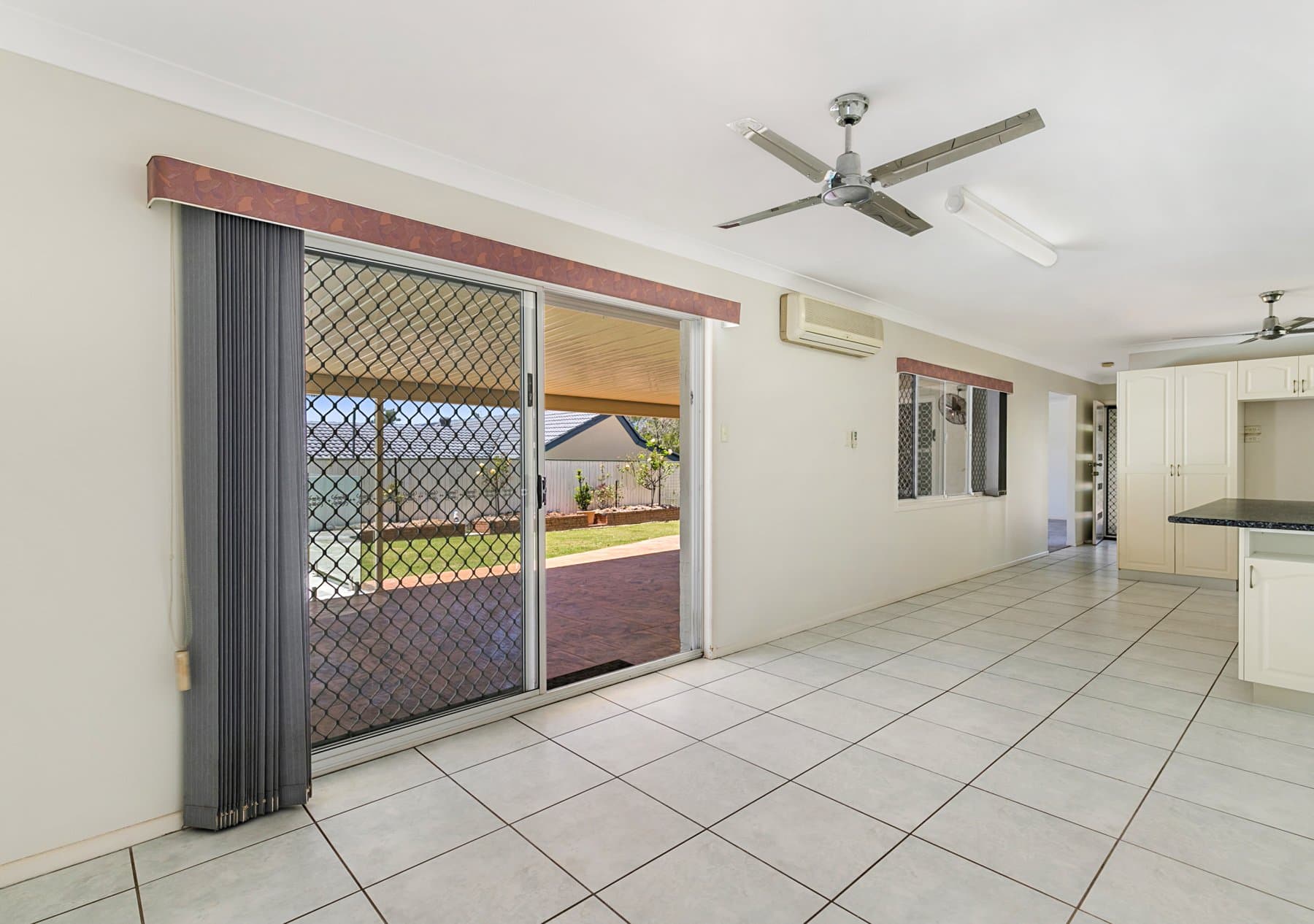 5 Pandian Crescent, Bellbowrie - Thumbnail 3