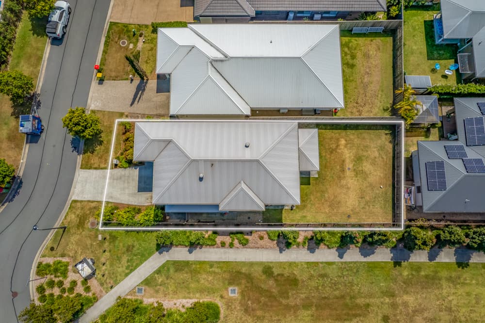 59 Ningaloo Drive, Pimpama - Thumbnail 6