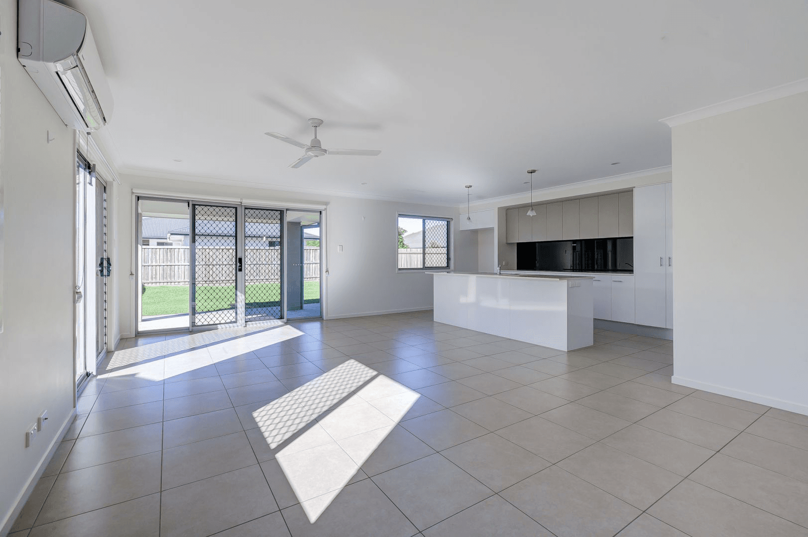 59 Ningaloo Drive, Pimpama - Thumbnail 7