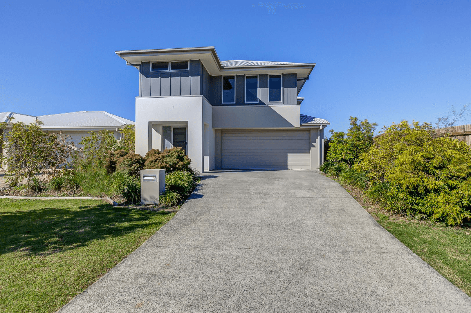 59 Ningaloo Drive, Pimpama - Thumbnail 2