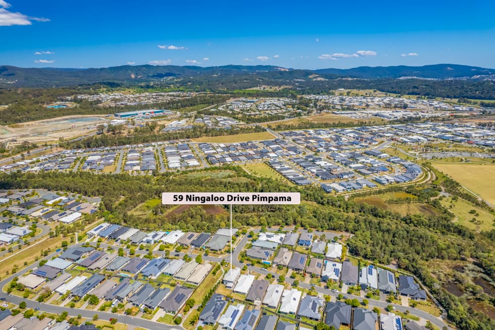 59 Ningaloo Drive, Pimpama - Thumbnail 3