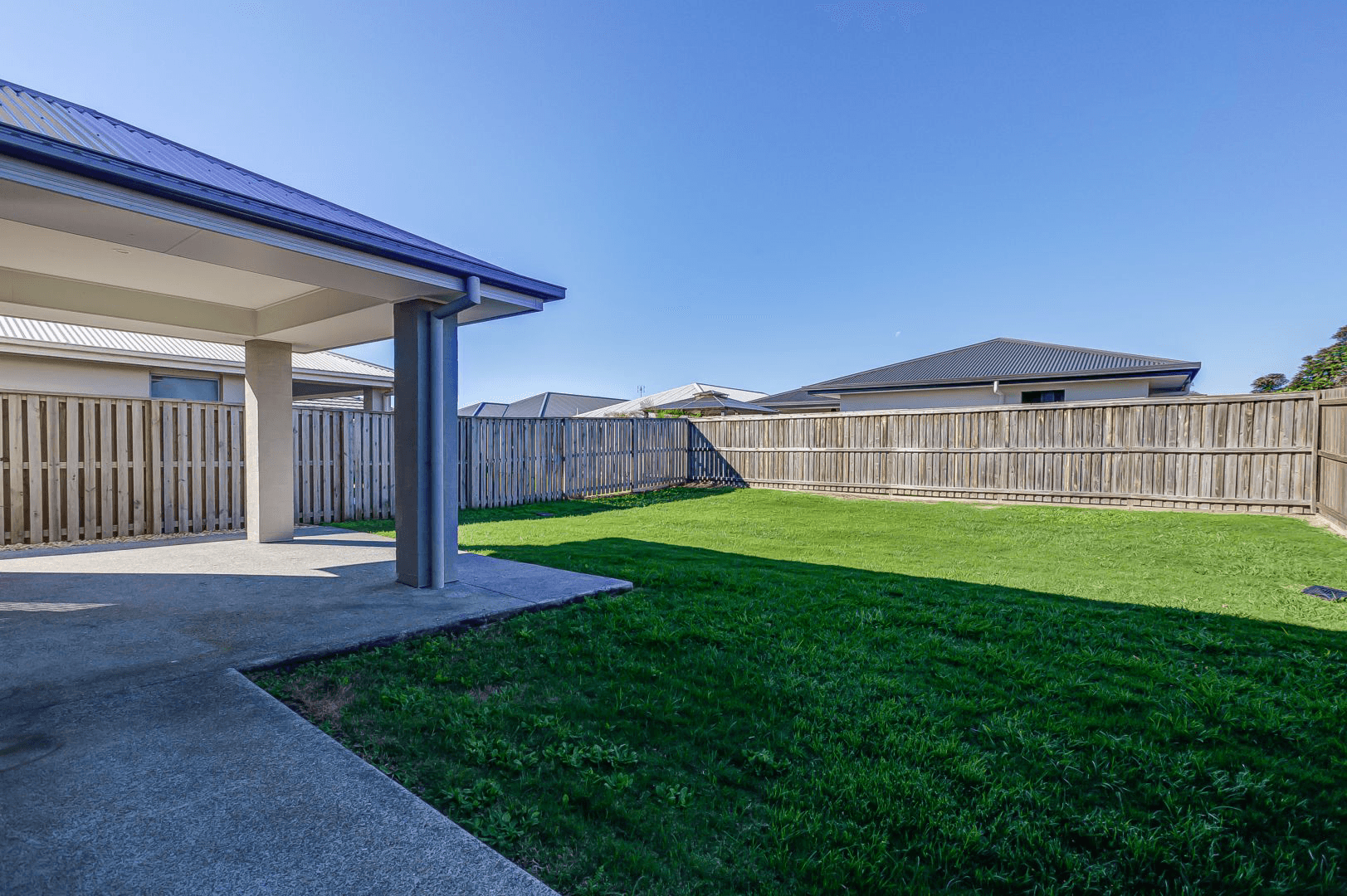 59 Ningaloo Drive, Pimpama - Thumbnail 5