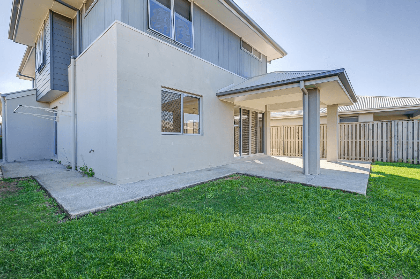 59 Ningaloo Drive, Pimpama - Thumbnail 4