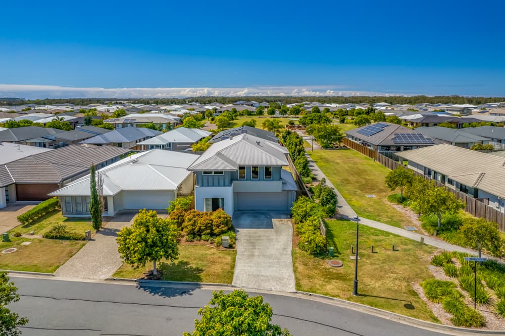 59 Ningaloo Drive, Pimpama - Image 1