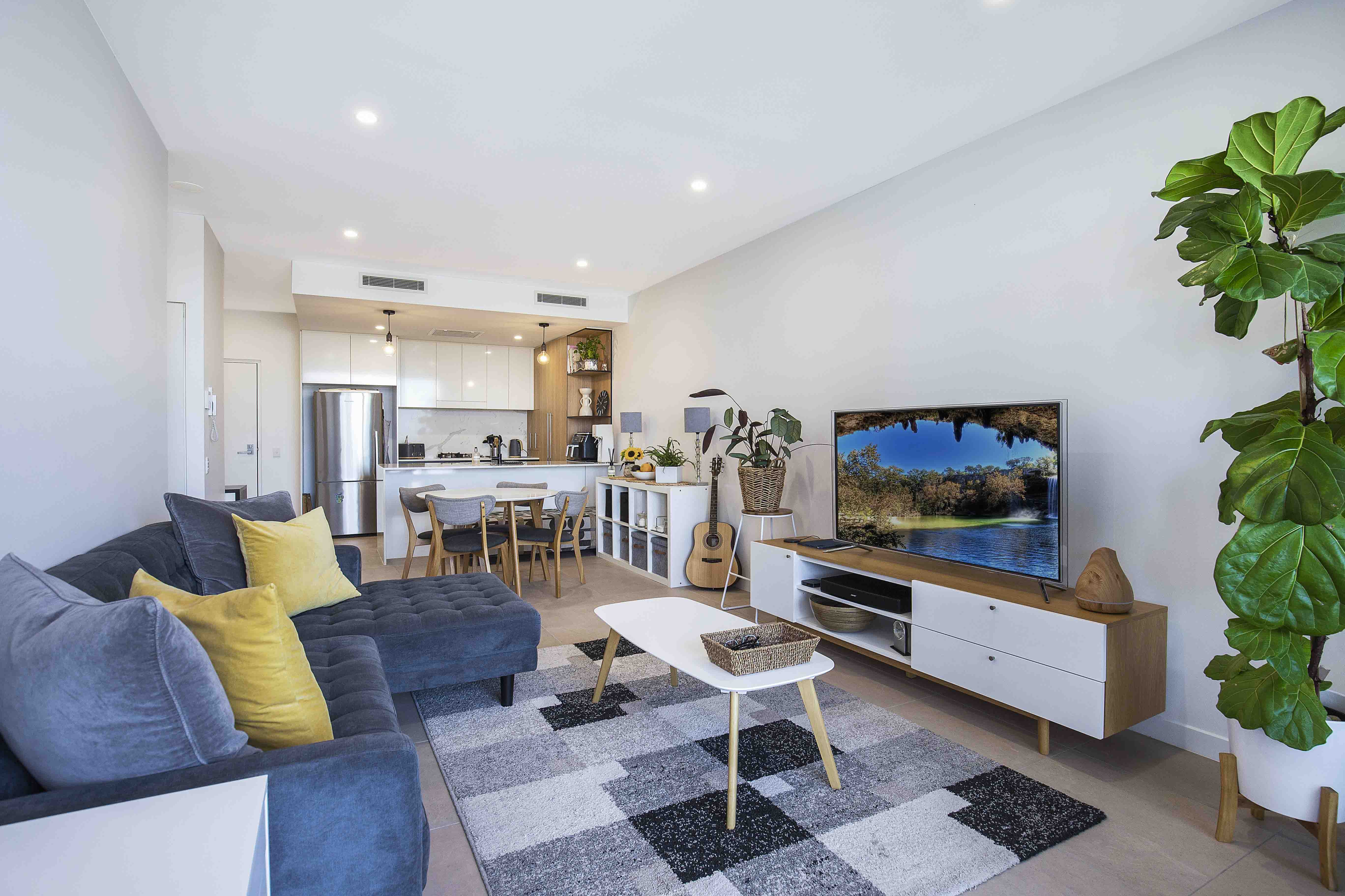 807/24 Augustus Stre..., Toowong - Thumbnail 6