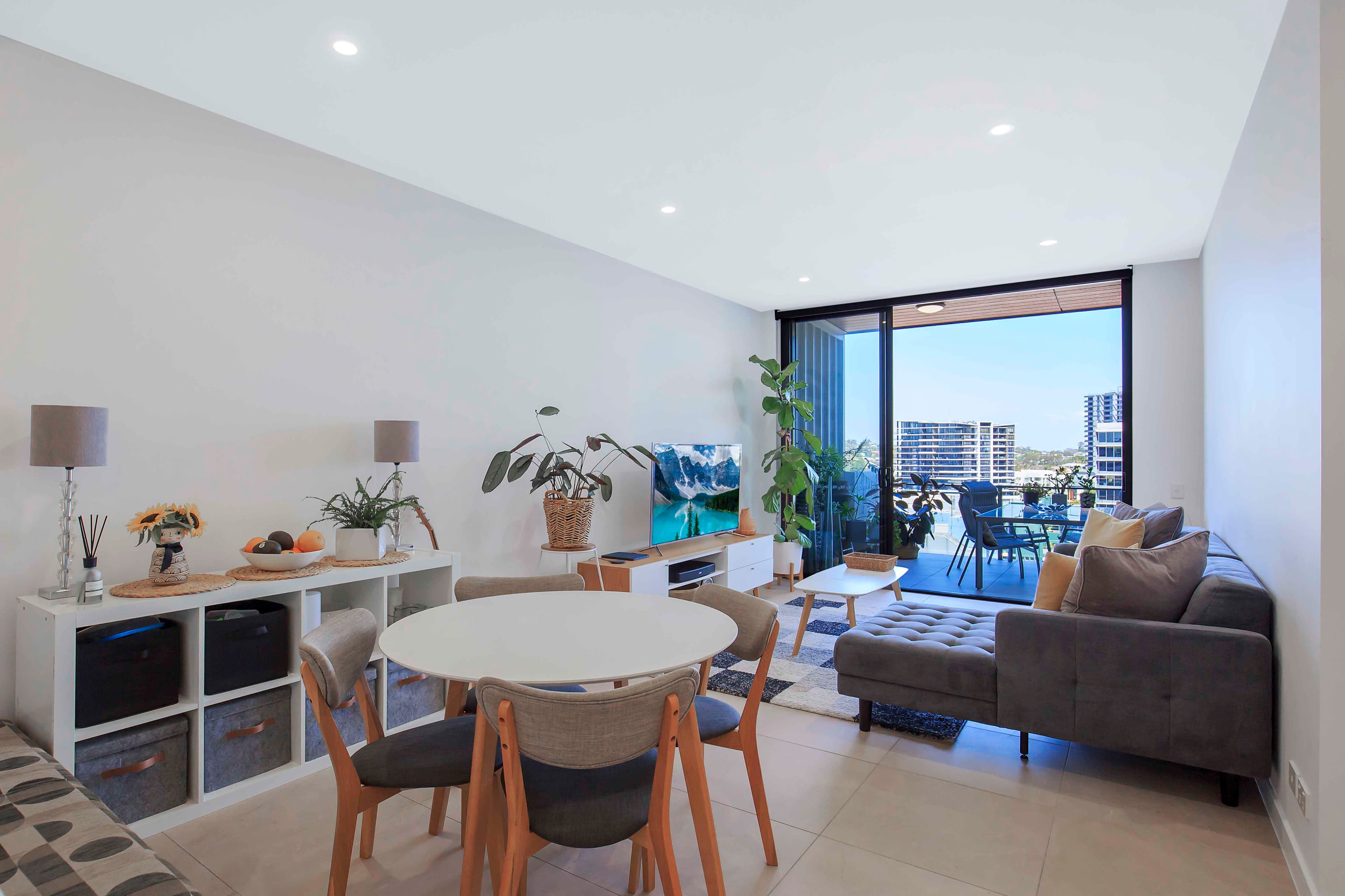 807/24 Augustus Stre..., Toowong - Thumbnail 2