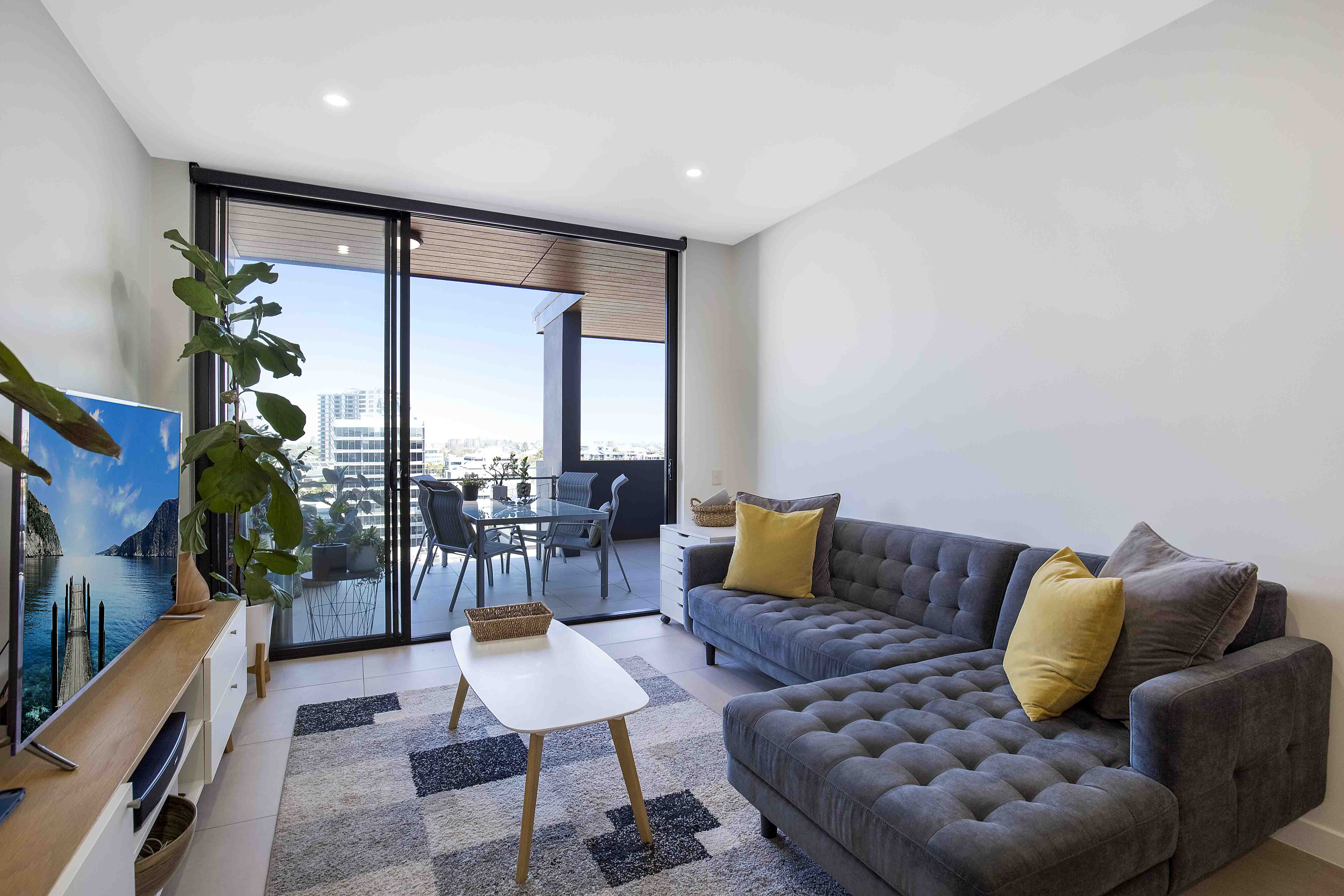 807/24 Augustus Stre..., Toowong - Thumbnail 4