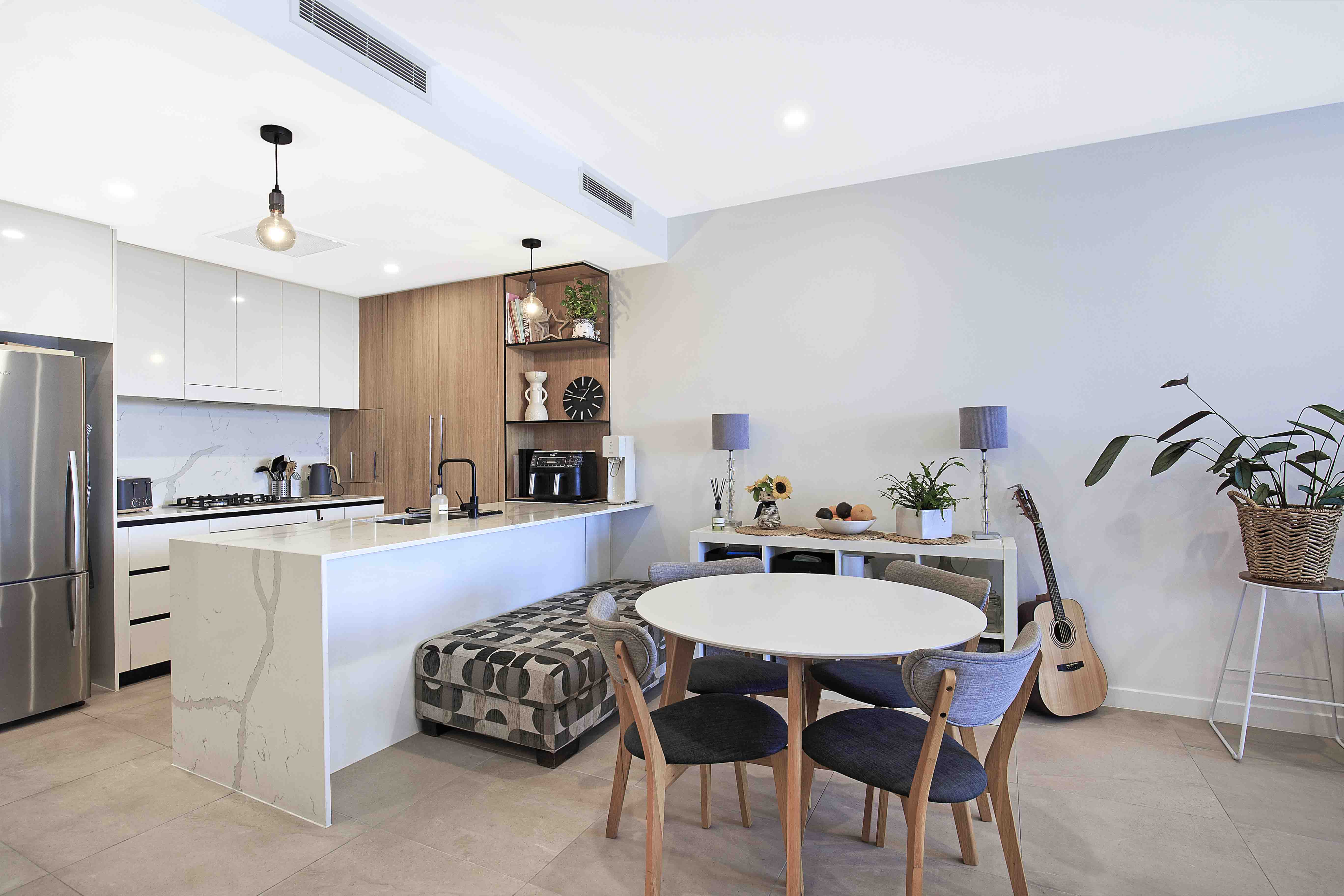 807/24 Augustus Stre..., Toowong - Thumbnail 7