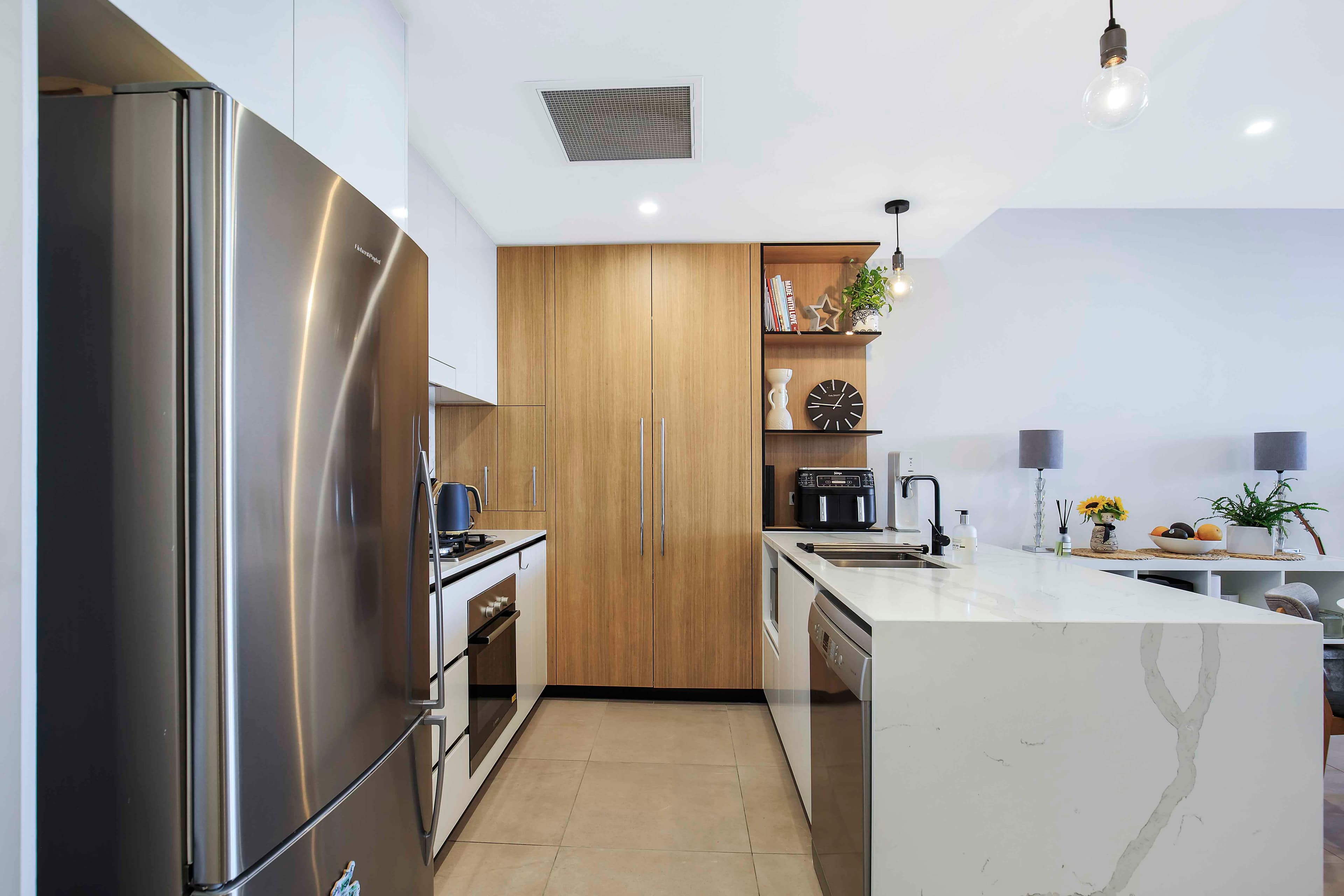 807/24 Augustus Stre..., Toowong - Thumbnail 8