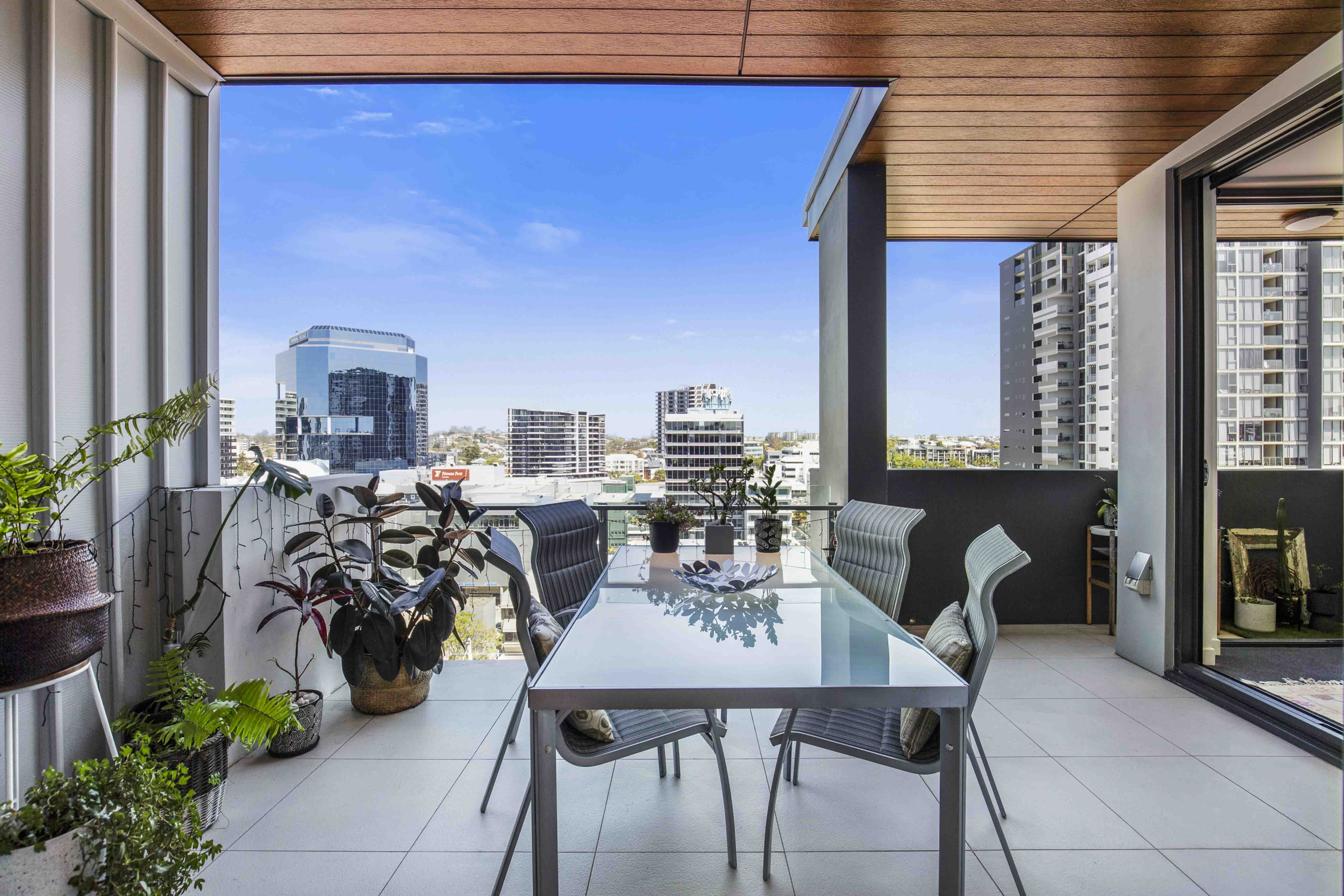 807/24 Augustus Stre..., Toowong - Image 1