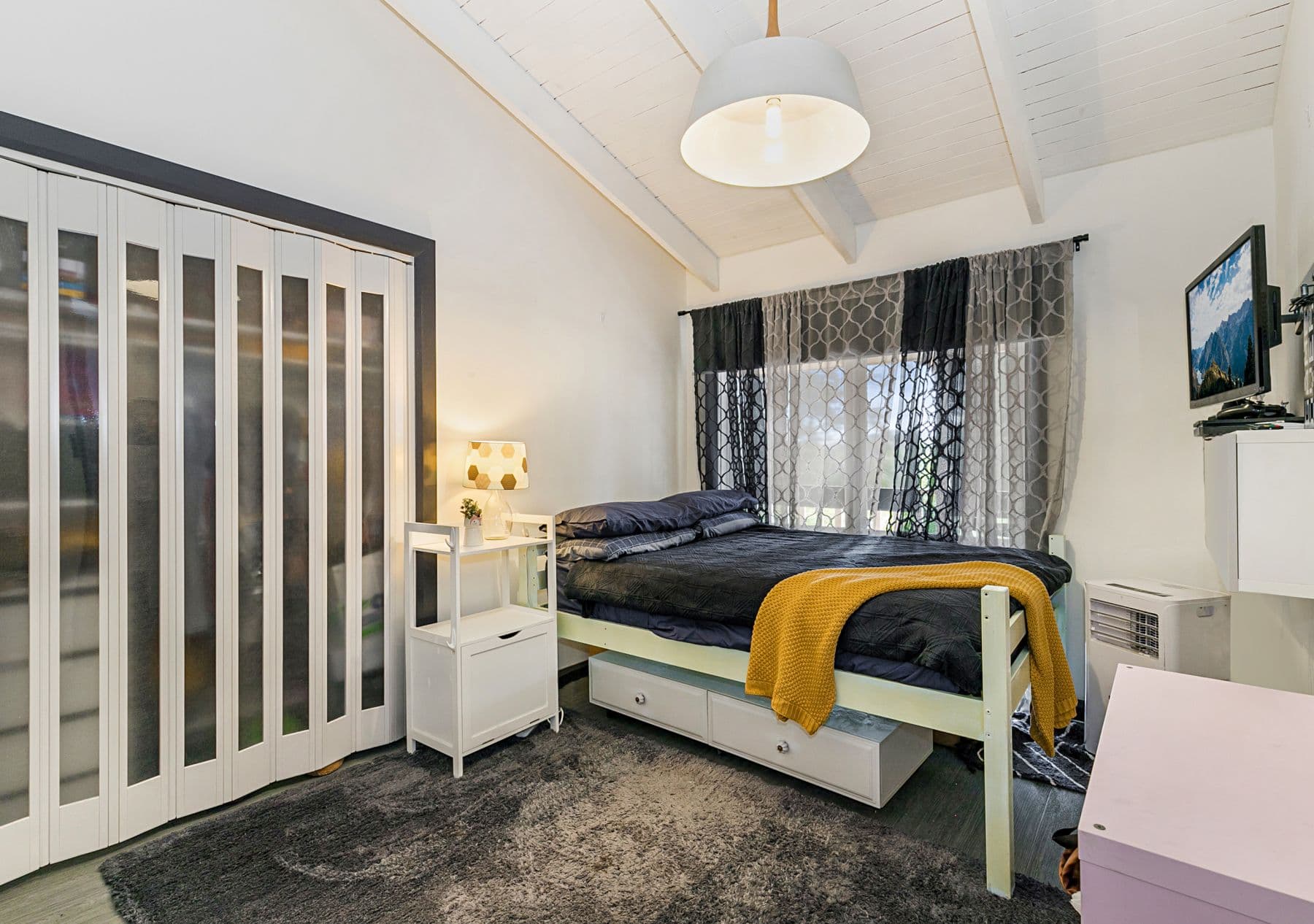 14 Boxthorn Street, Bellbowrie - Thumbnail 4
