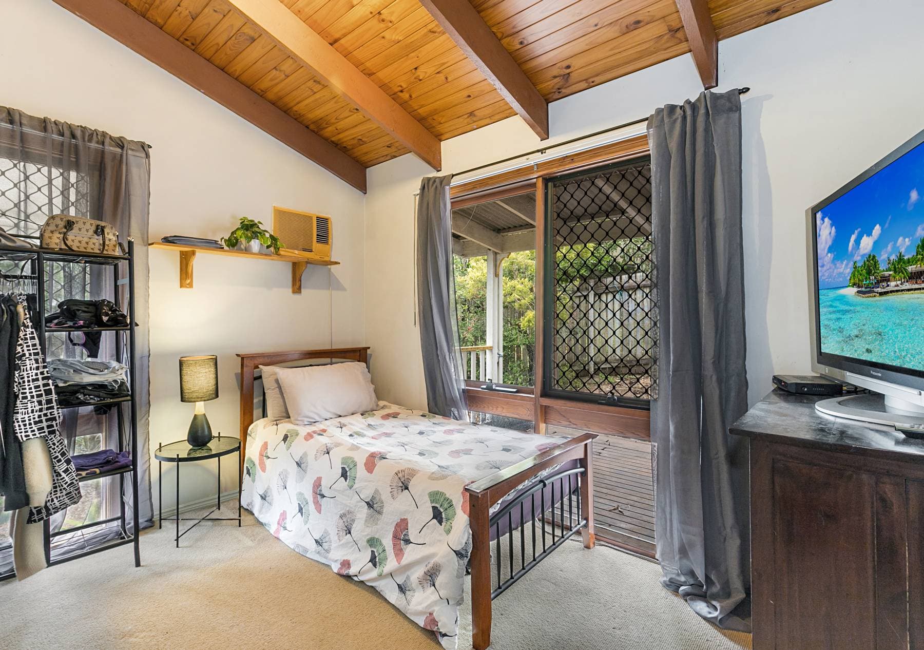 14 Boxthorn Street, Bellbowrie - Thumbnail 5