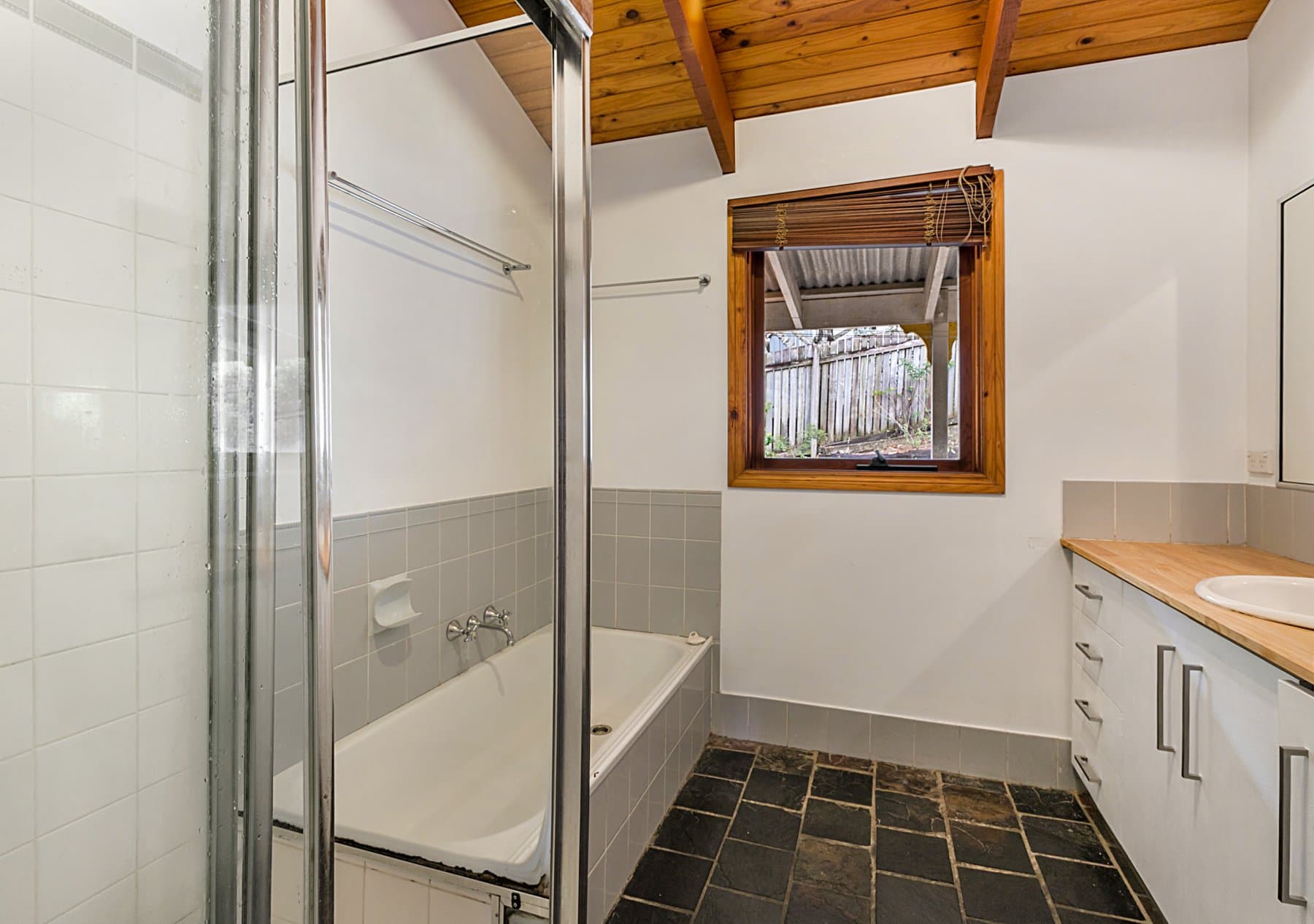 14 Boxthorn Street, Bellbowrie - Thumbnail 7