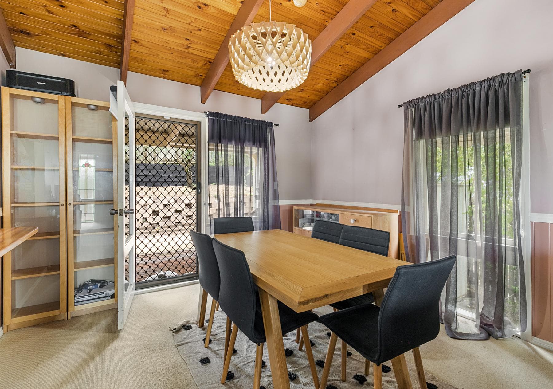 14 Boxthorn Street, Bellbowrie - Thumbnail 3