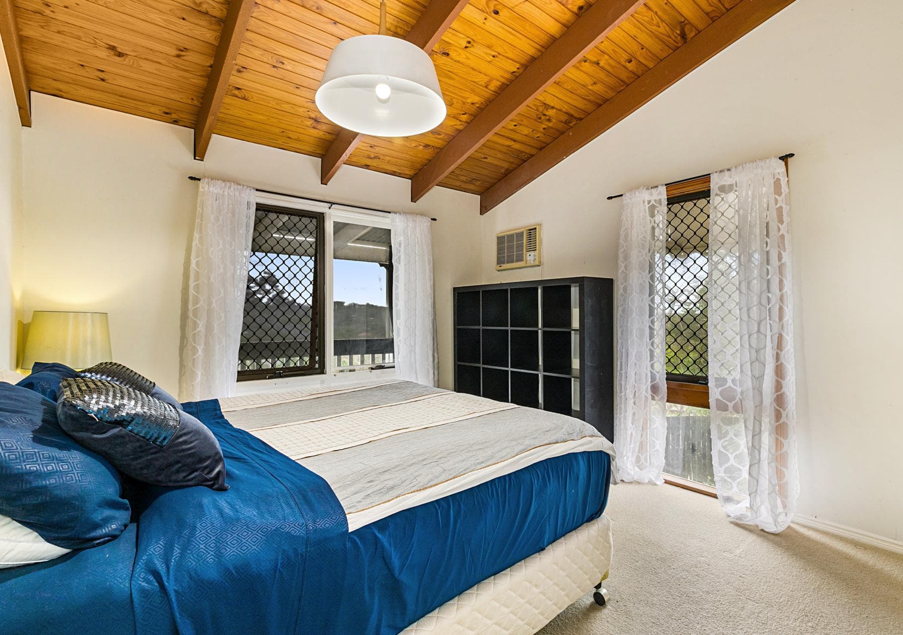 14 Boxthorn Street, Bellbowrie - Thumbnail 6