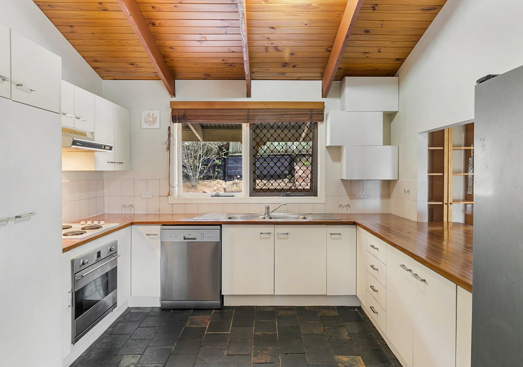 14 Boxthorn Street, Bellbowrie - Thumbnail 8