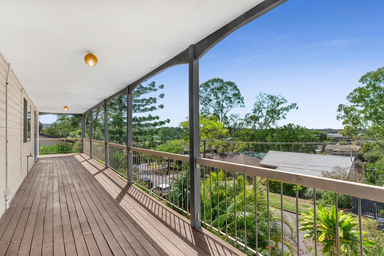 1 Tallaroon Street, Jindalee - Thumbnail 6