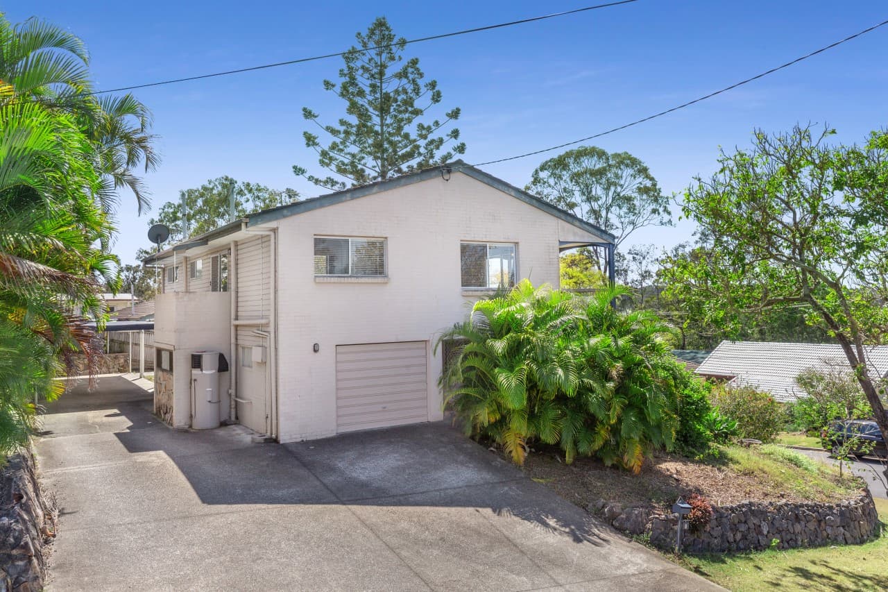 1 Tallaroon Street, Jindalee - Thumbnail 2