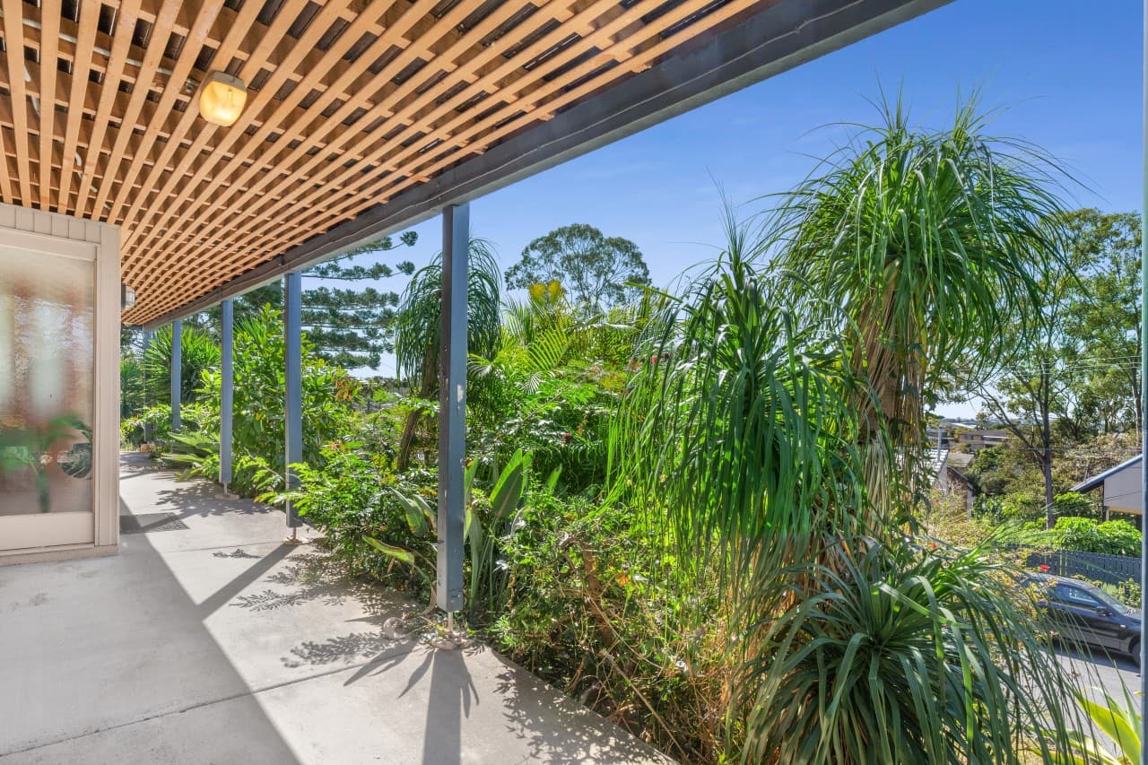1 Tallaroon Street, Jindalee - Thumbnail 4