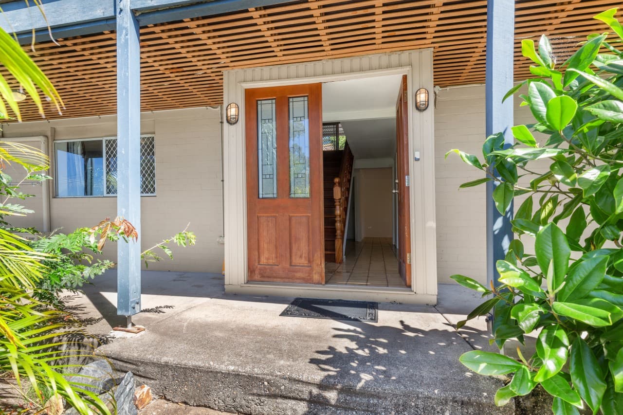 1 Tallaroon Street, Jindalee - Thumbnail 3