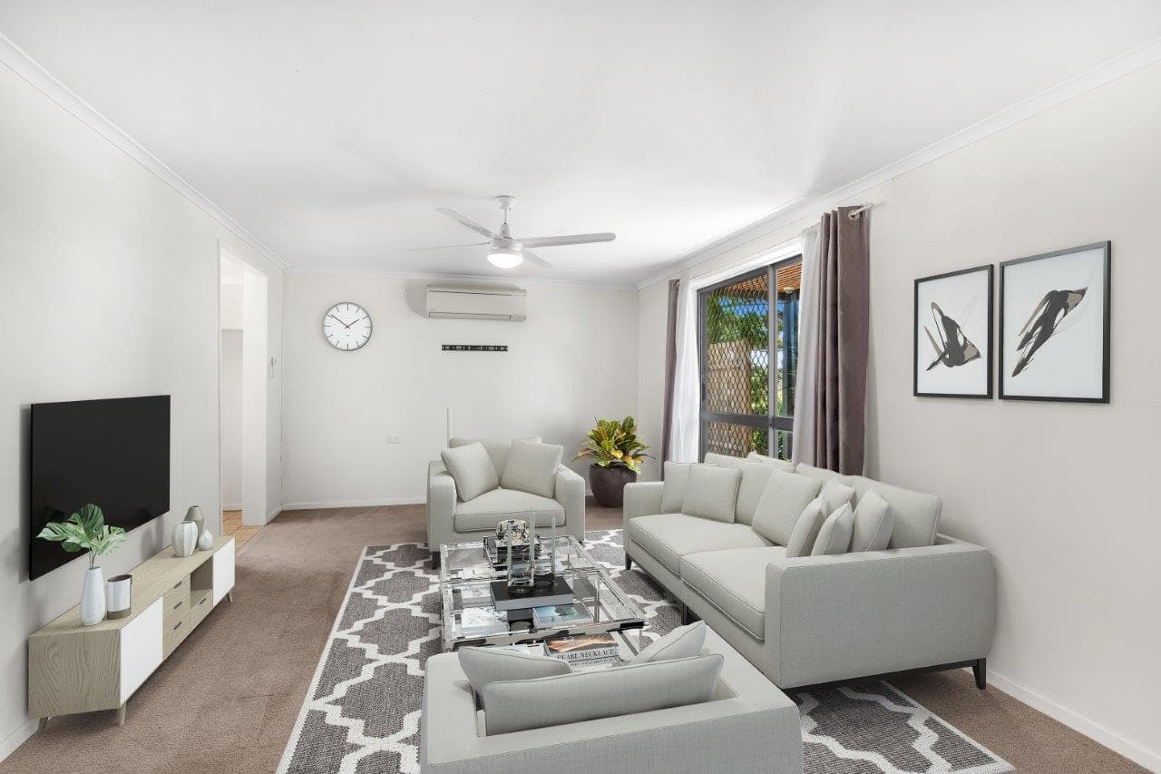 1 Tallaroon Street, Jindalee - Thumbnail 7