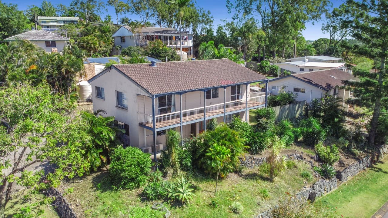 1 Tallaroon Street, Jindalee - Image 1