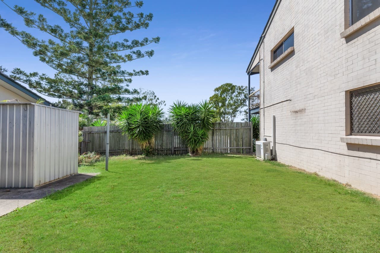 1 Tallaroon Street, Jindalee - Thumbnail 5