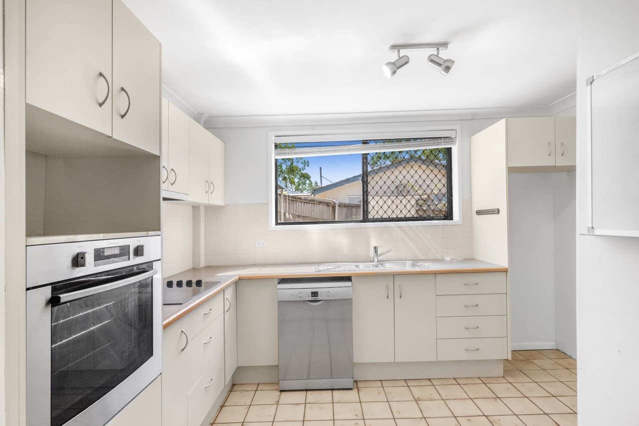 1 Tallaroon Street, Jindalee - Thumbnail 8