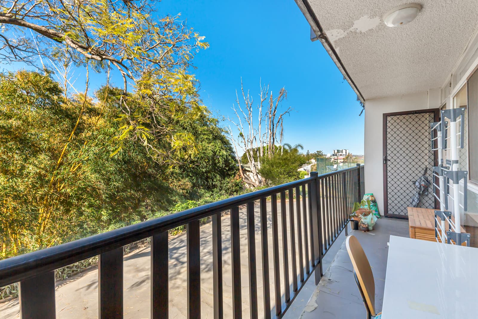4/32 Miskin Street, Toowong - Thumbnail 4