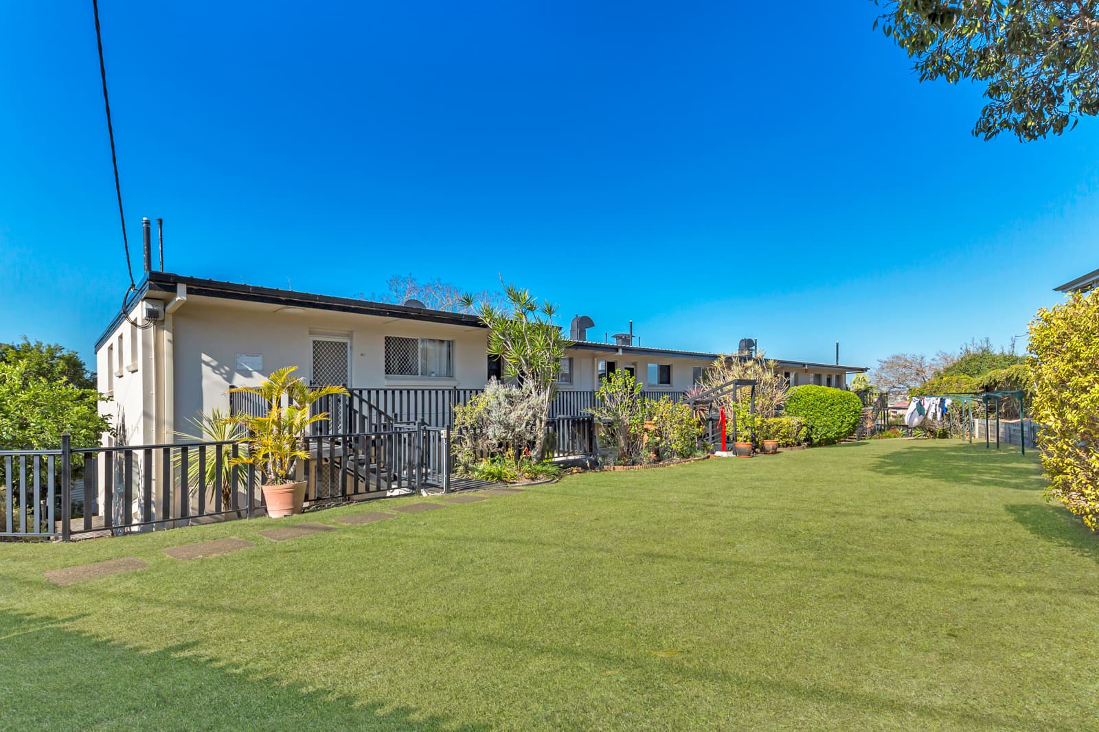 4/32 Miskin Street, Toowong - Thumbnail 2