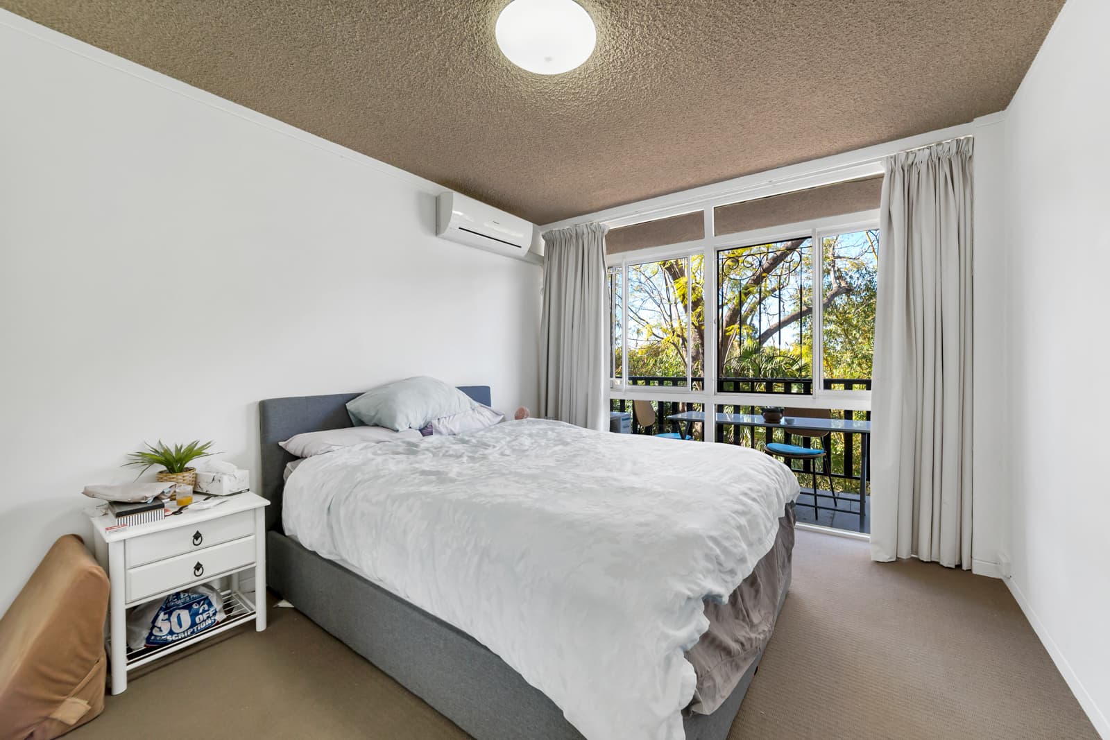 4/32 Miskin Street, Toowong - Thumbnail 5
