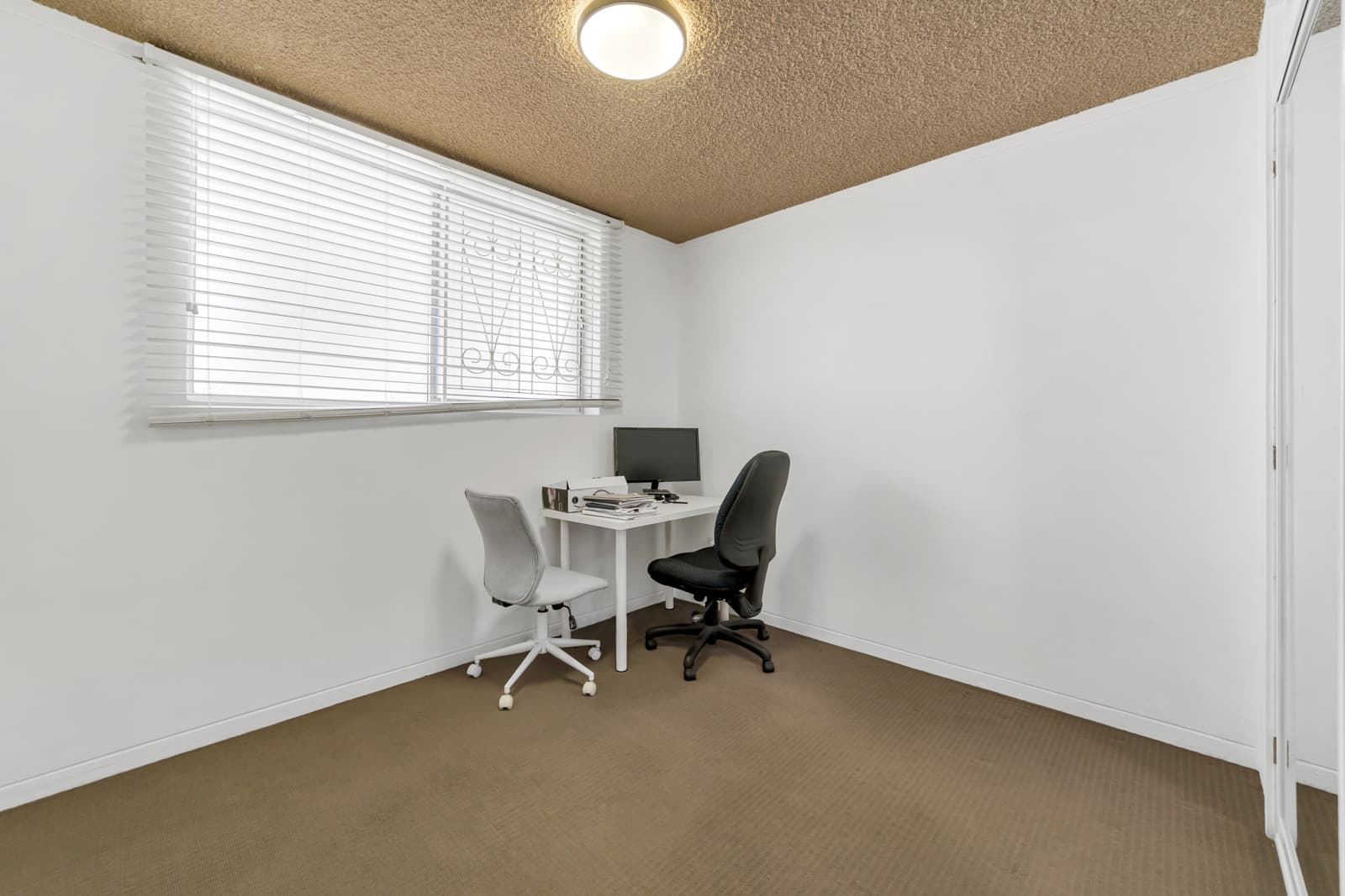 4/32 Miskin Street, Toowong - Thumbnail 6