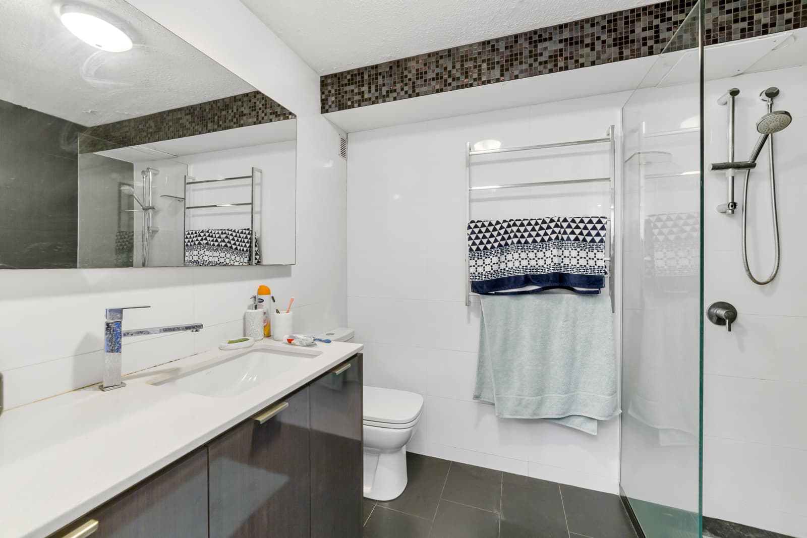 4/32 Miskin Street, Toowong - Thumbnail 7