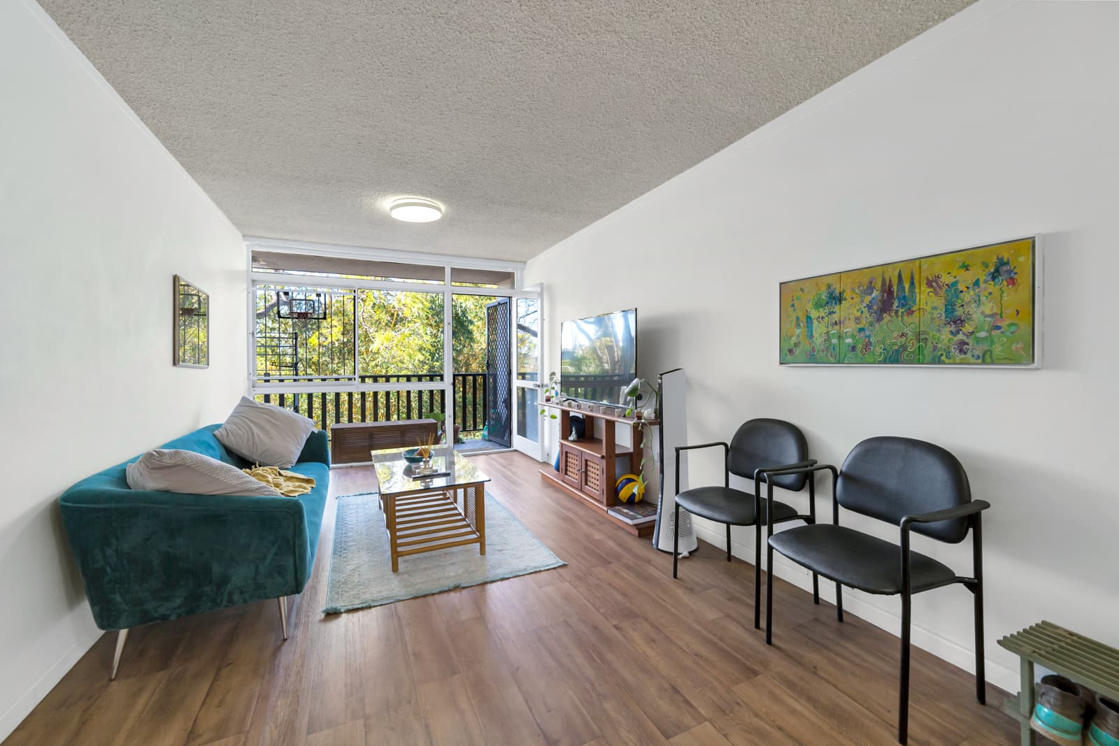4/32 Miskin Street, Toowong - Thumbnail 3