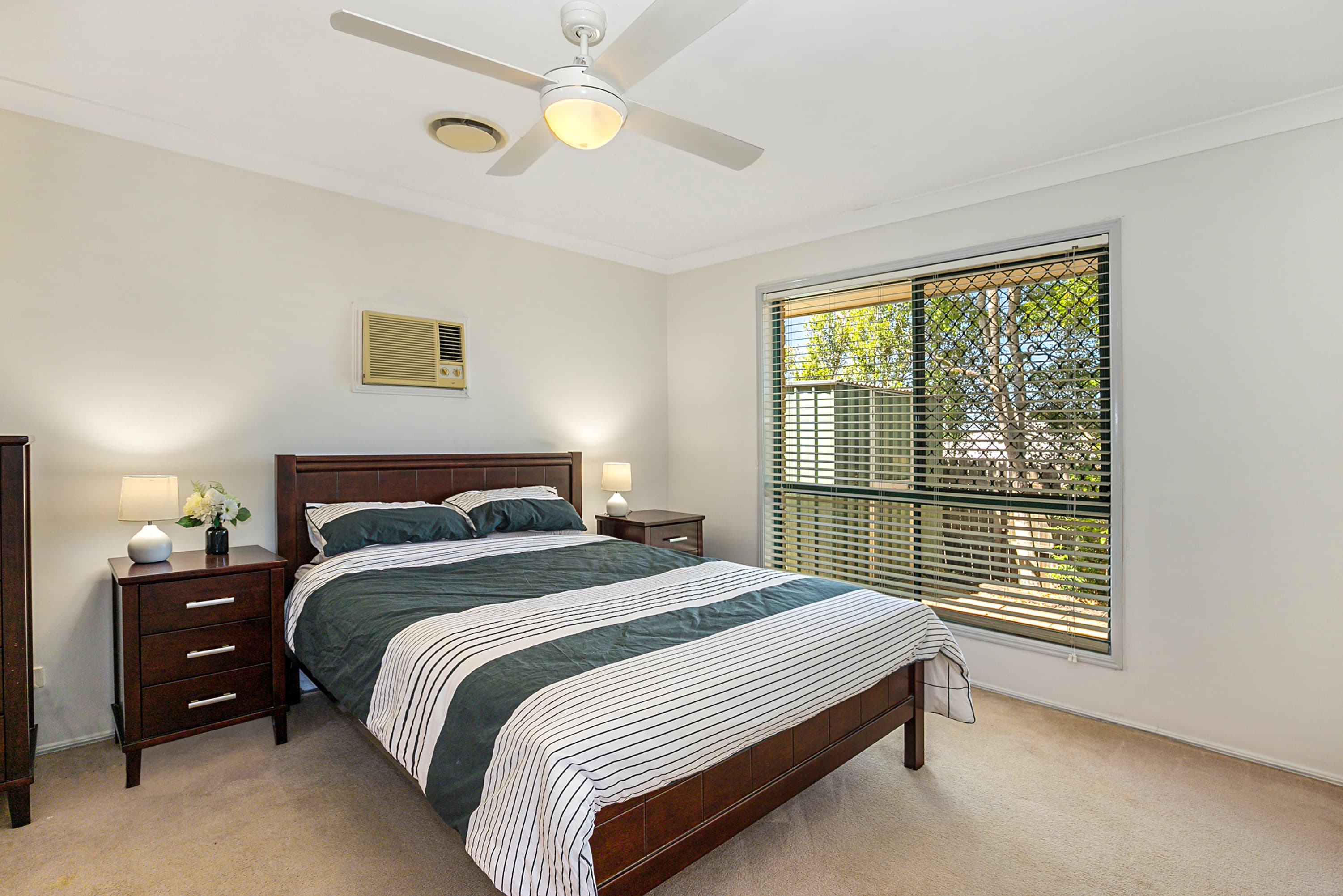 32 Dougy Place, Bellbowrie - Thumbnail 5