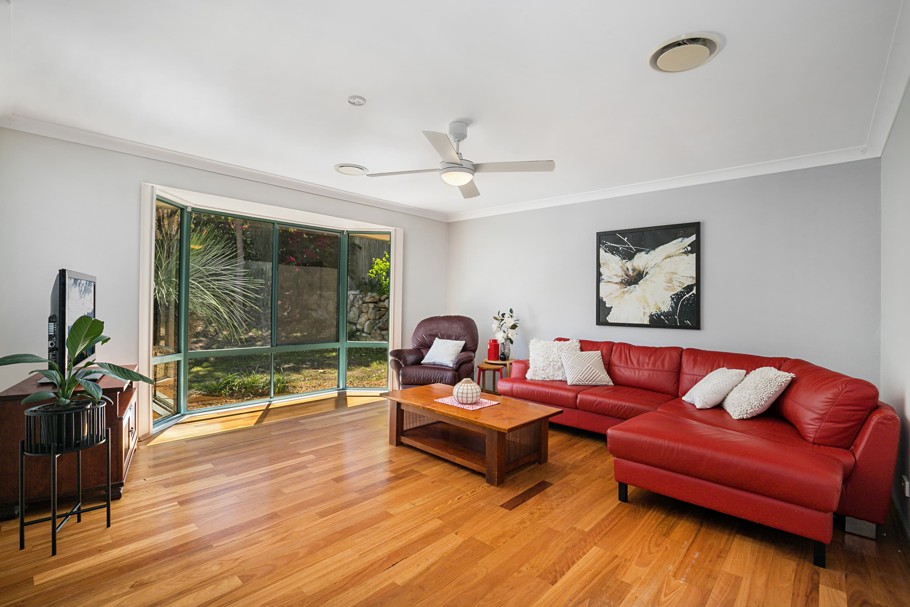 32 Dougy Place, Bellbowrie - Thumbnail 3