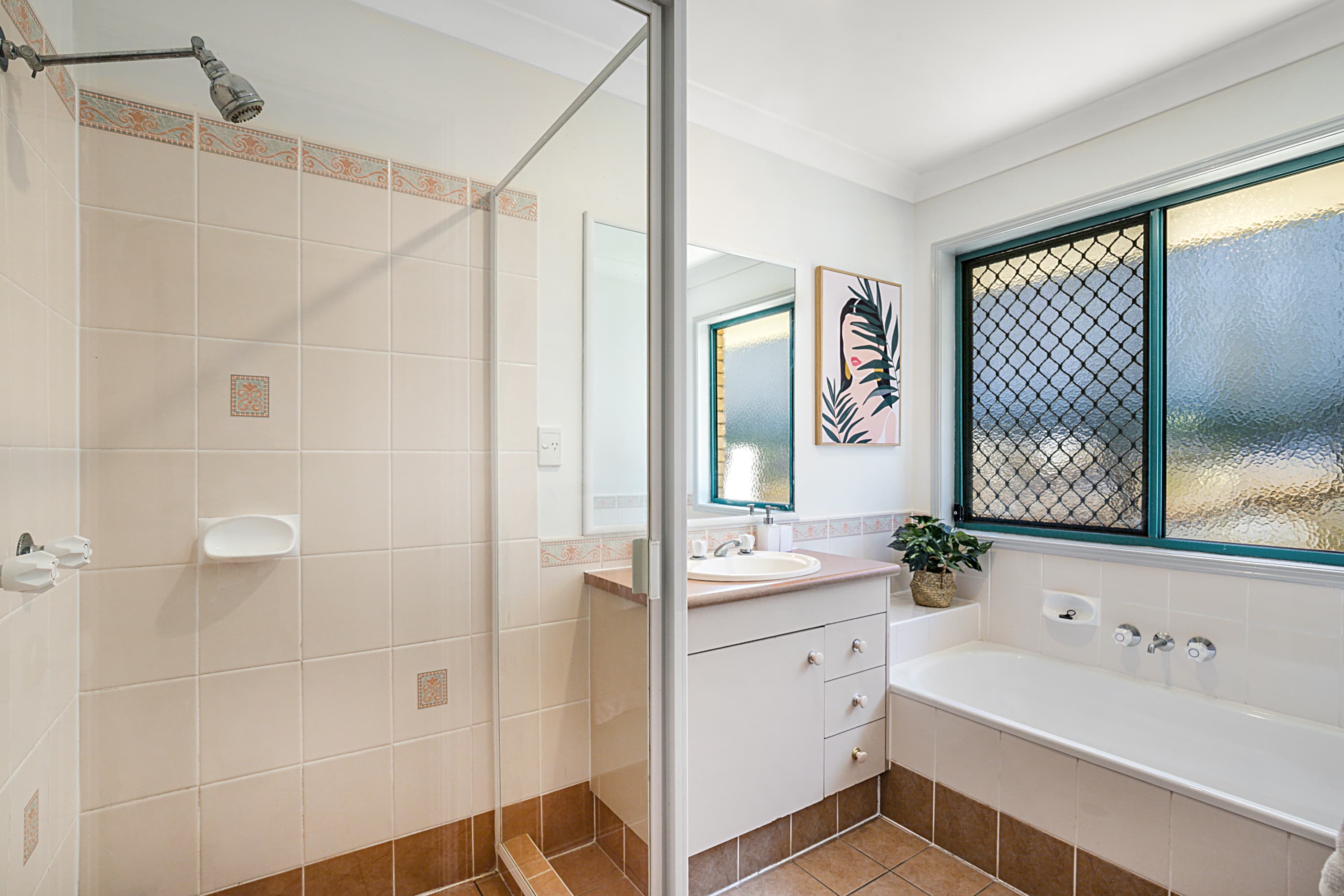 32 Dougy Place, Bellbowrie - Thumbnail 8
