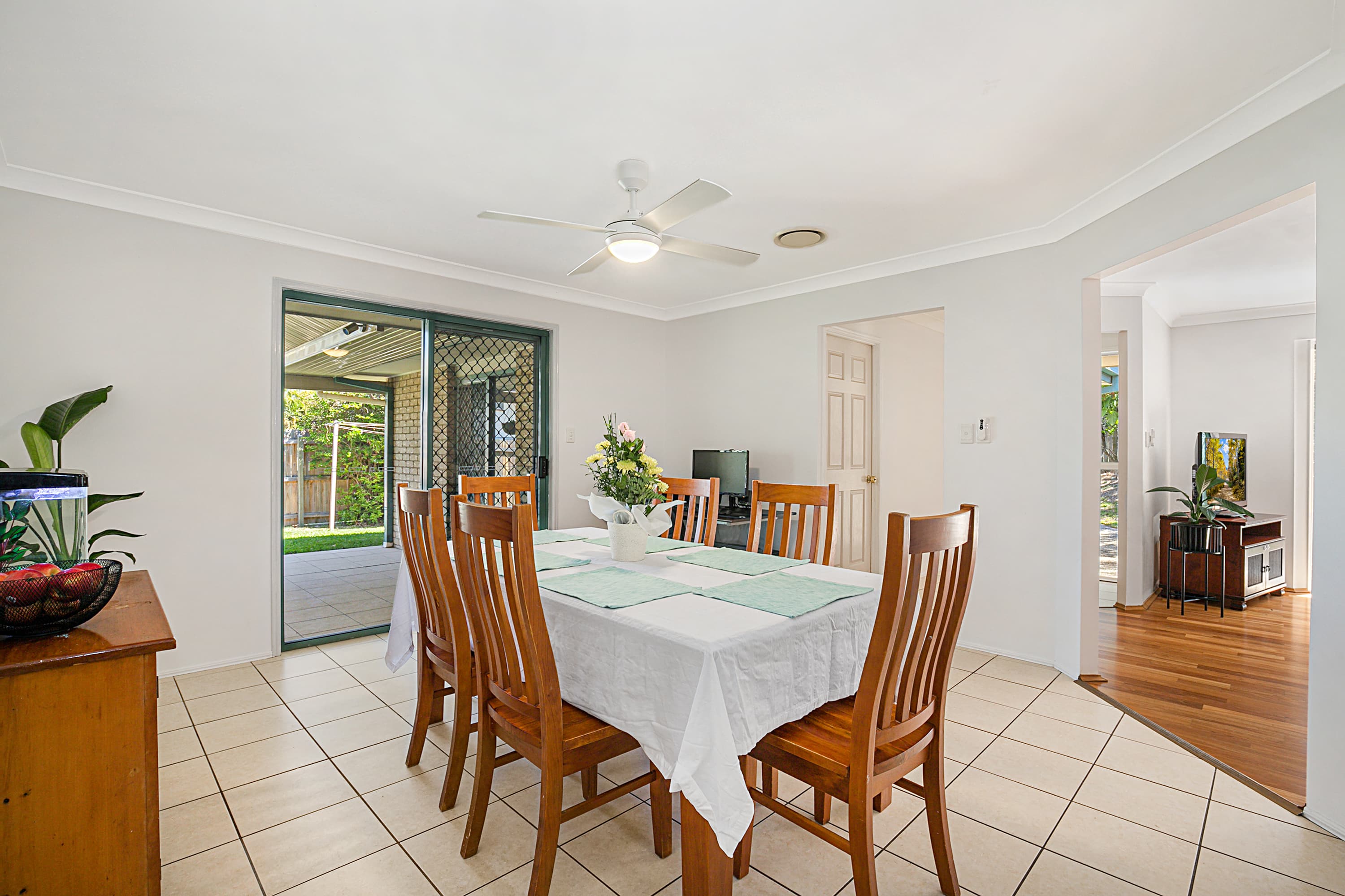 32 Dougy Place, Bellbowrie - Thumbnail 4