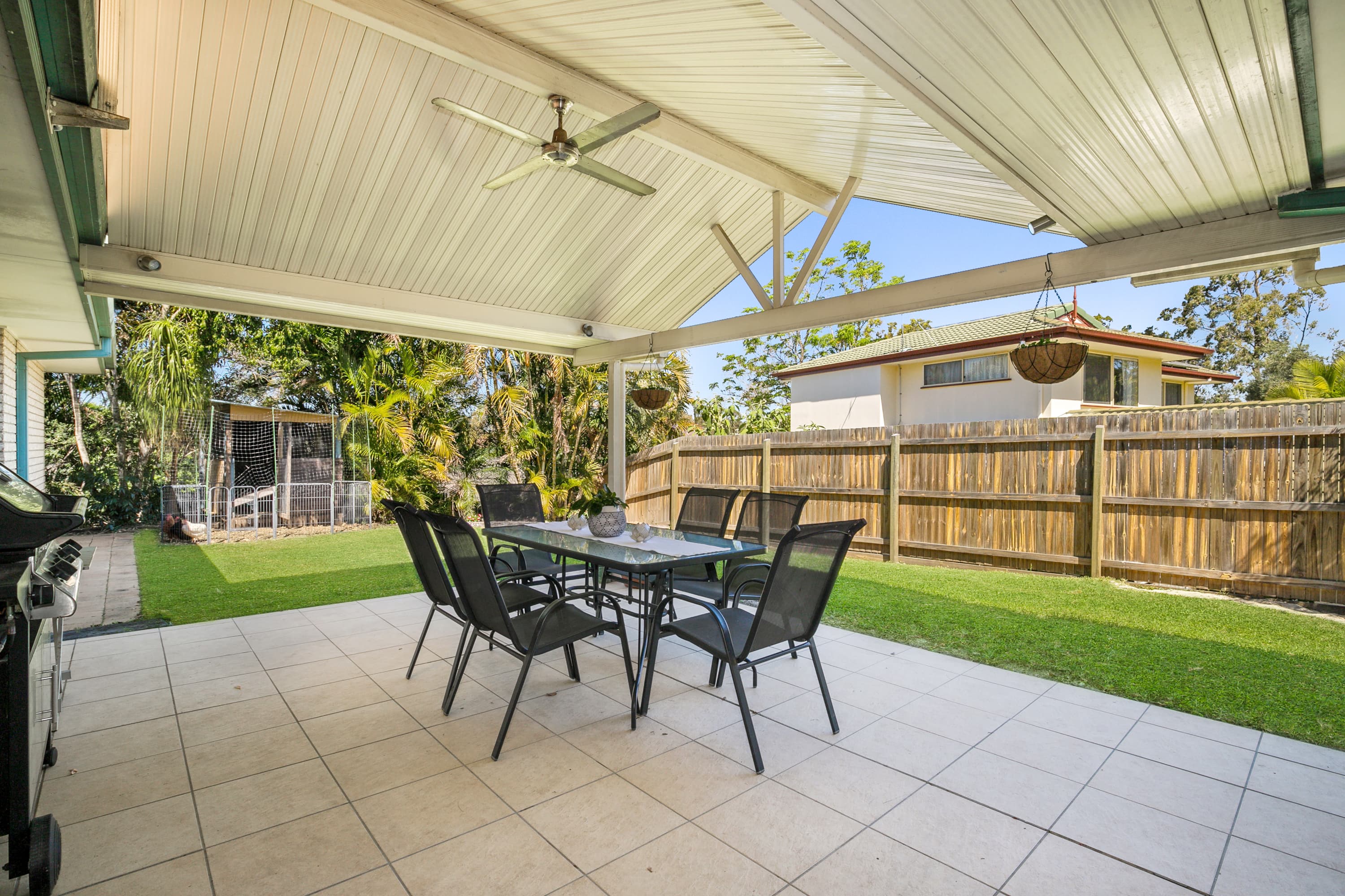 32 Dougy Place, Bellbowrie - Image 1