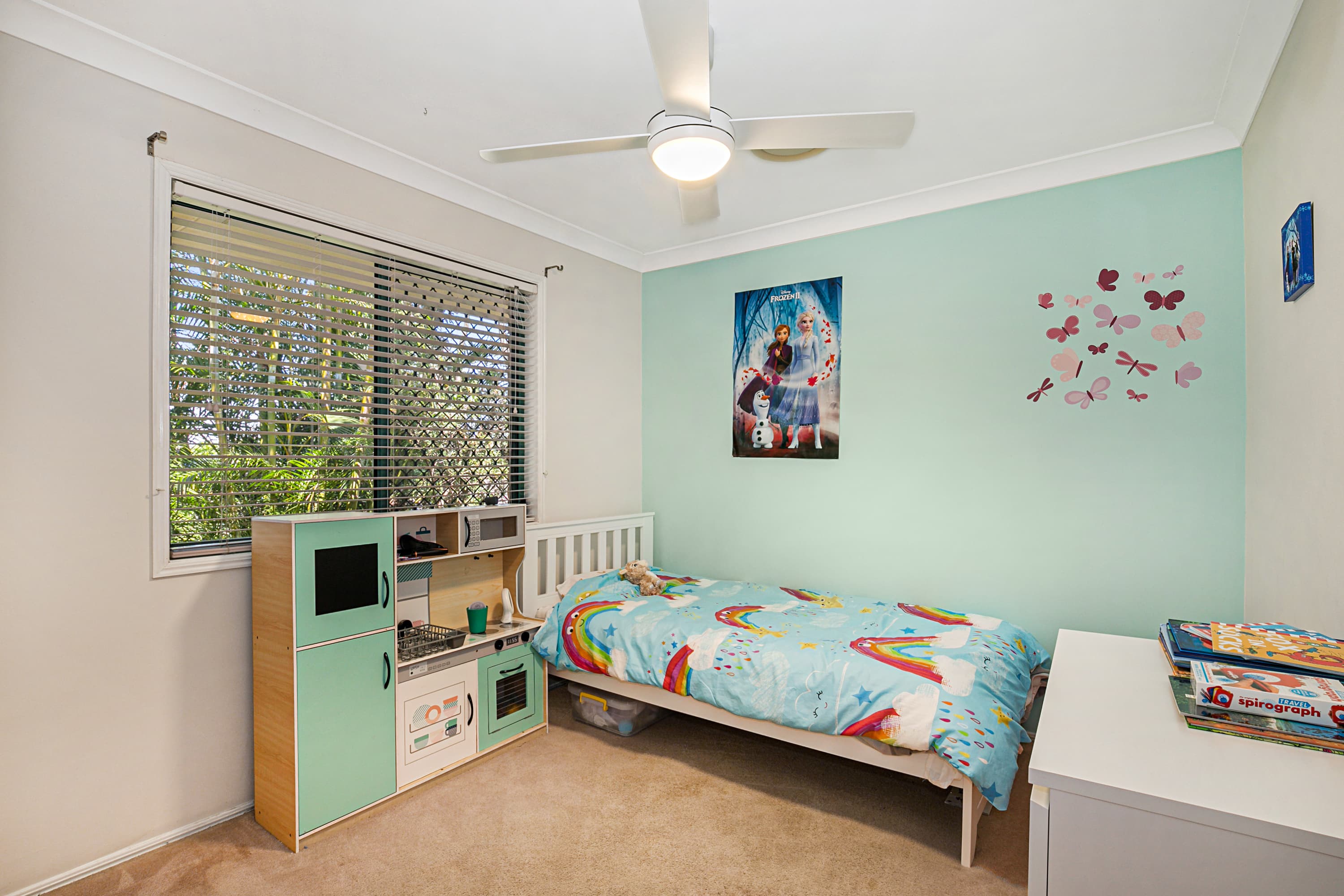 32 Dougy Place, Bellbowrie - Thumbnail 7