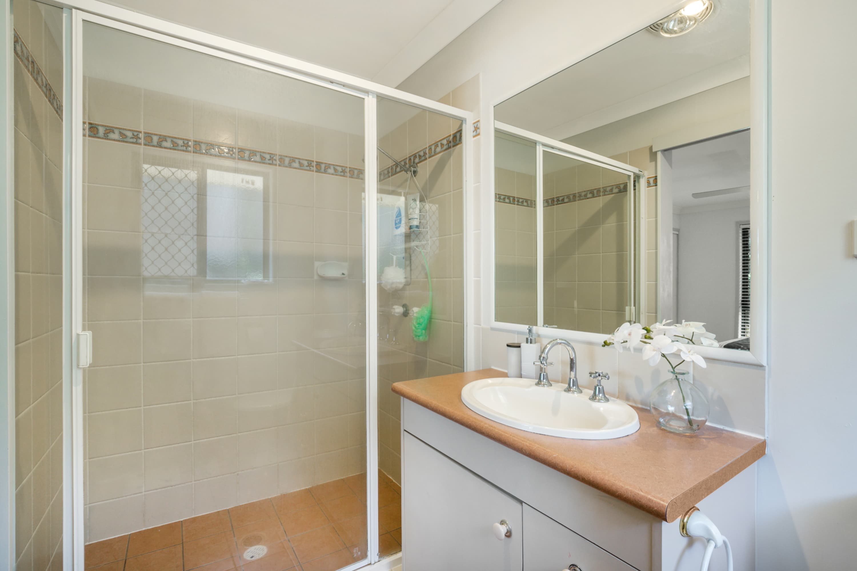 32 Dougy Place, Bellbowrie - Thumbnail 6