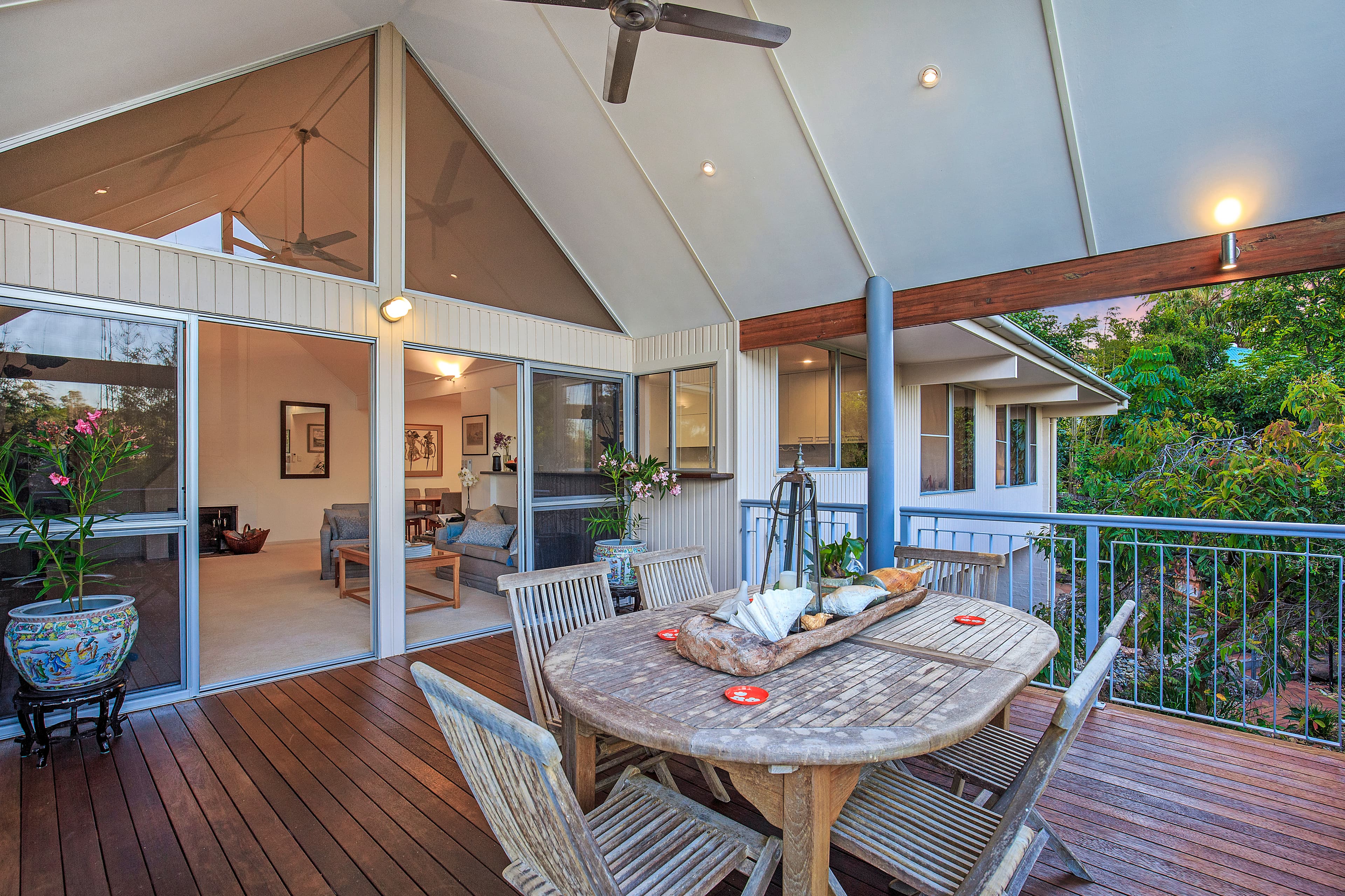 46 Ludlow Street, Chapel Hill - Thumbnail 7