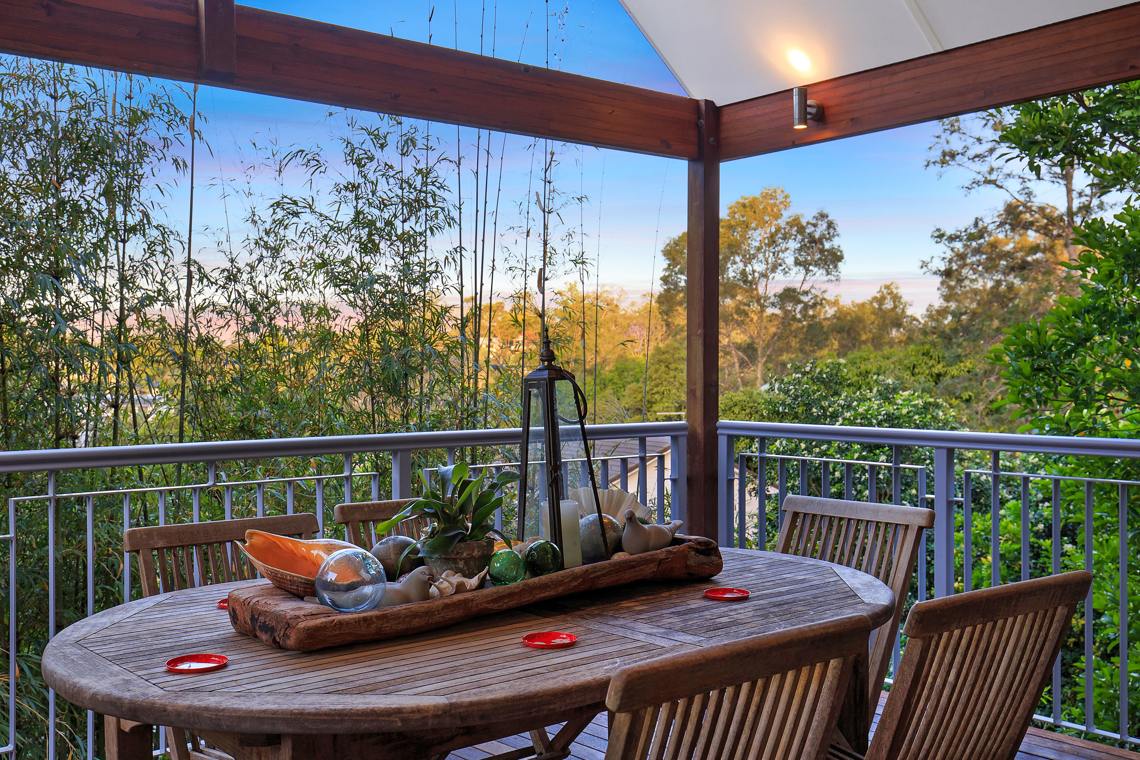 46 Ludlow Street, Chapel Hill - Thumbnail 6