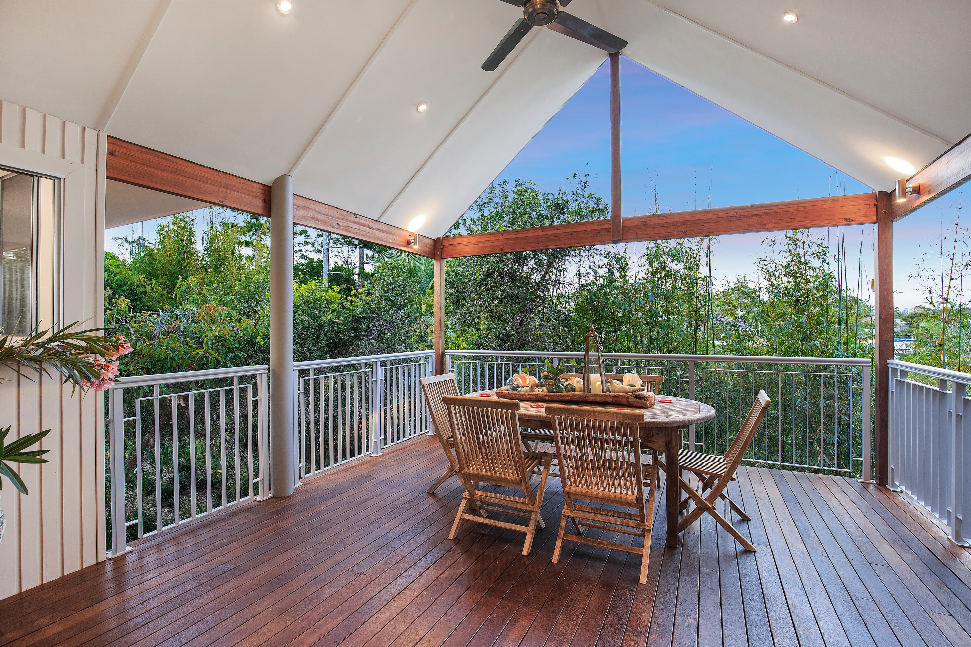 46 Ludlow Street, Chapel Hill - Thumbnail 5